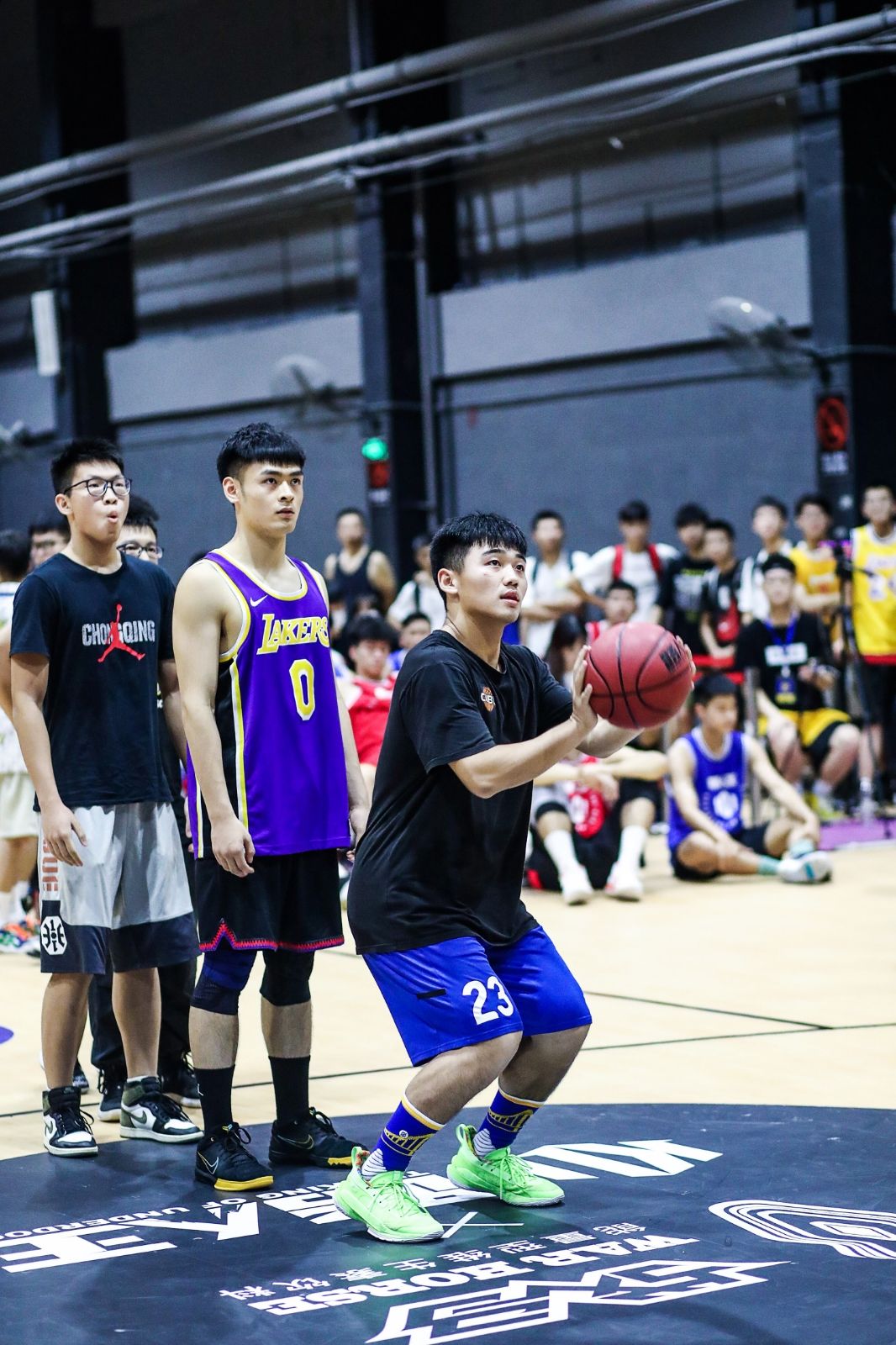 湖南乐鱼leyu体育管理有限公司