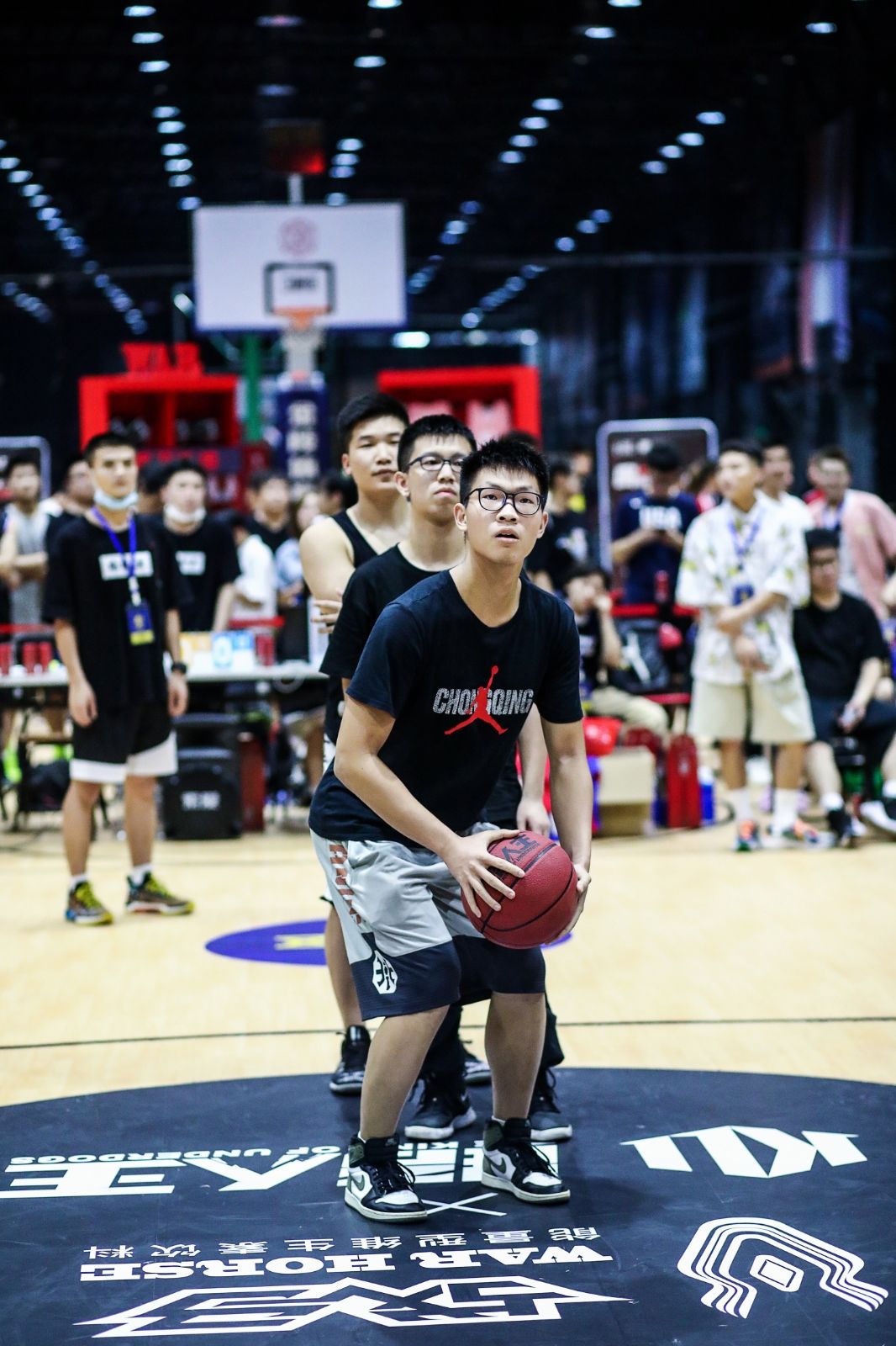 湖南乐鱼leyu体育管理有限公司