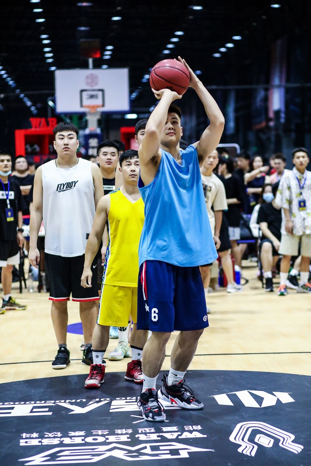 湖南乐鱼leyu体育管理有限公司