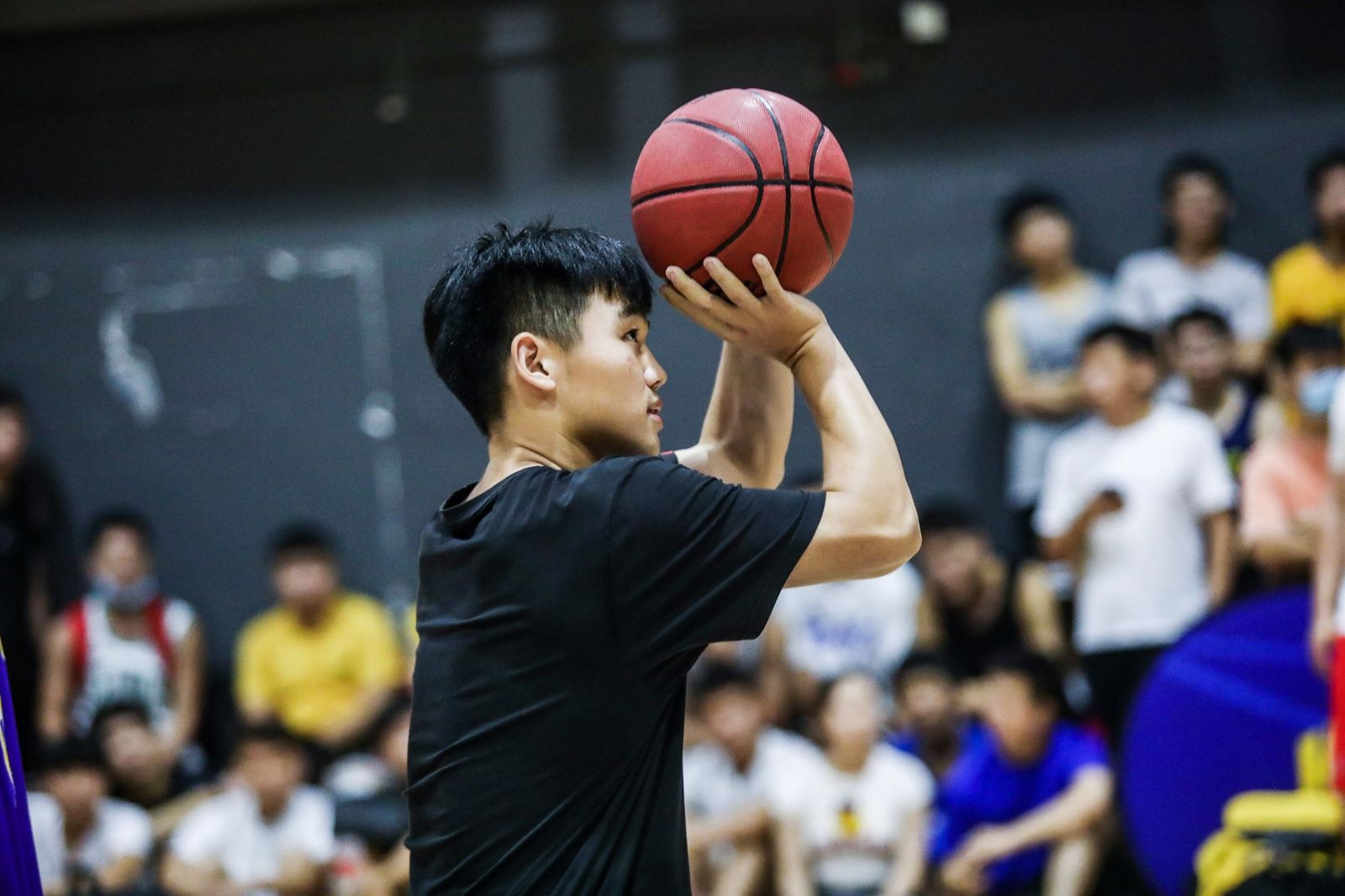 湖南乐鱼leyu体育管理有限公司