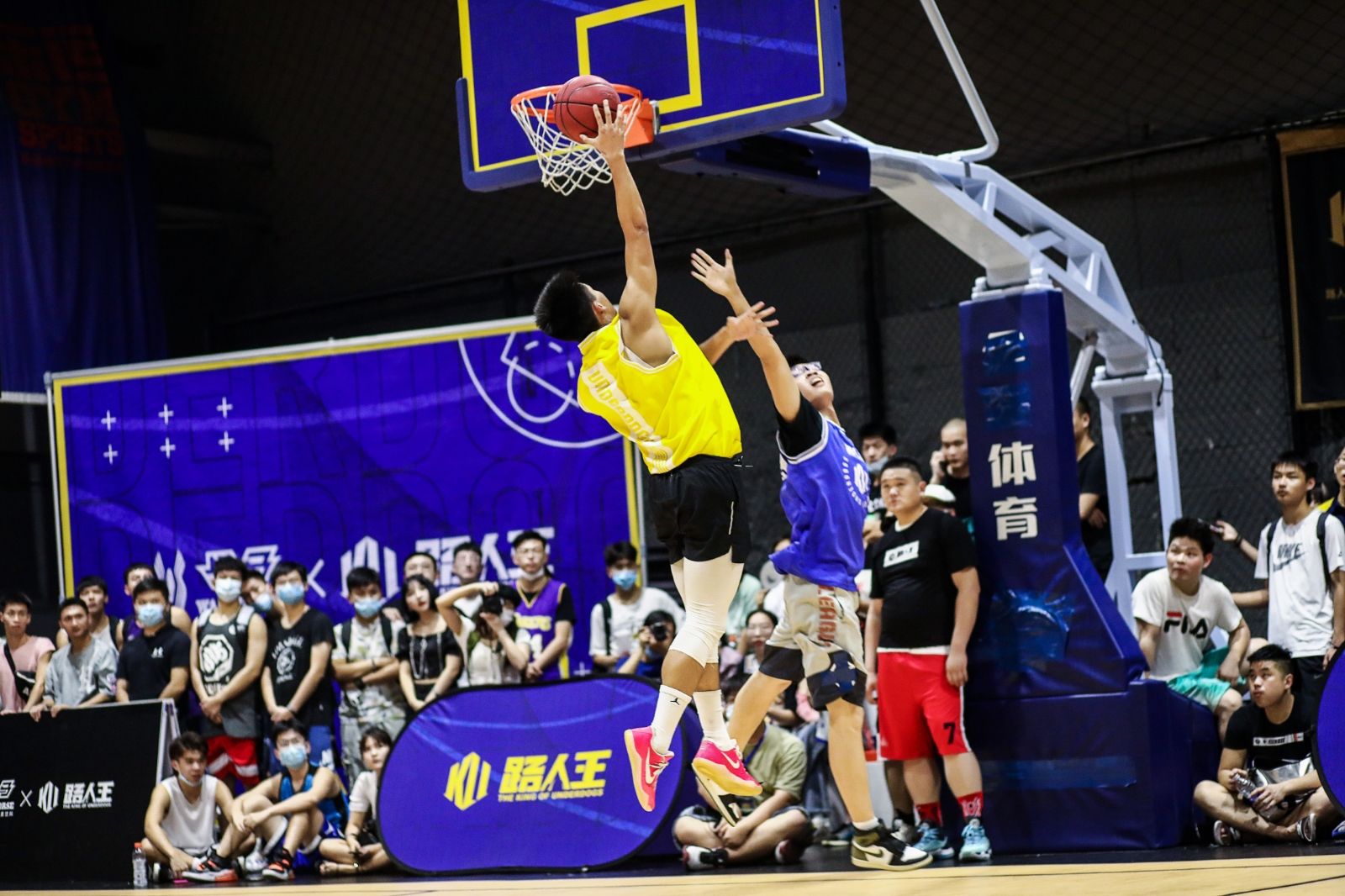 湖南乐鱼leyu体育管理有限公司