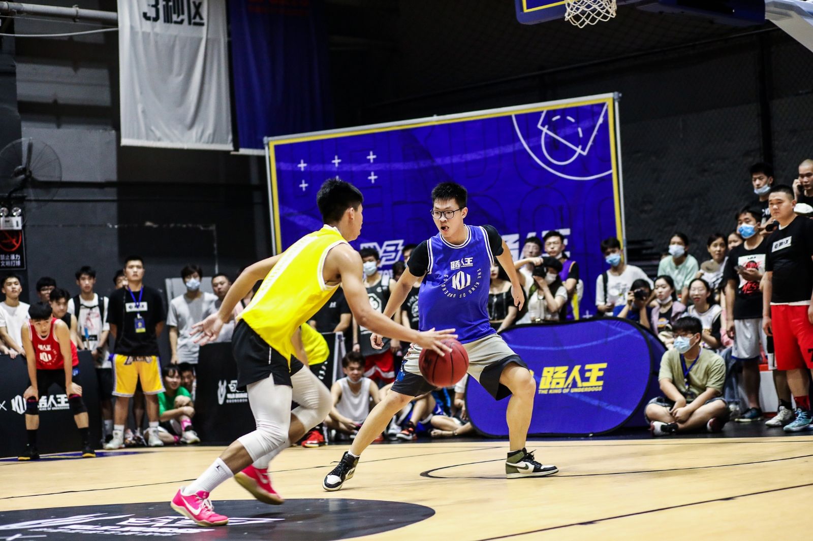 湖南乐鱼leyu体育管理有限公司