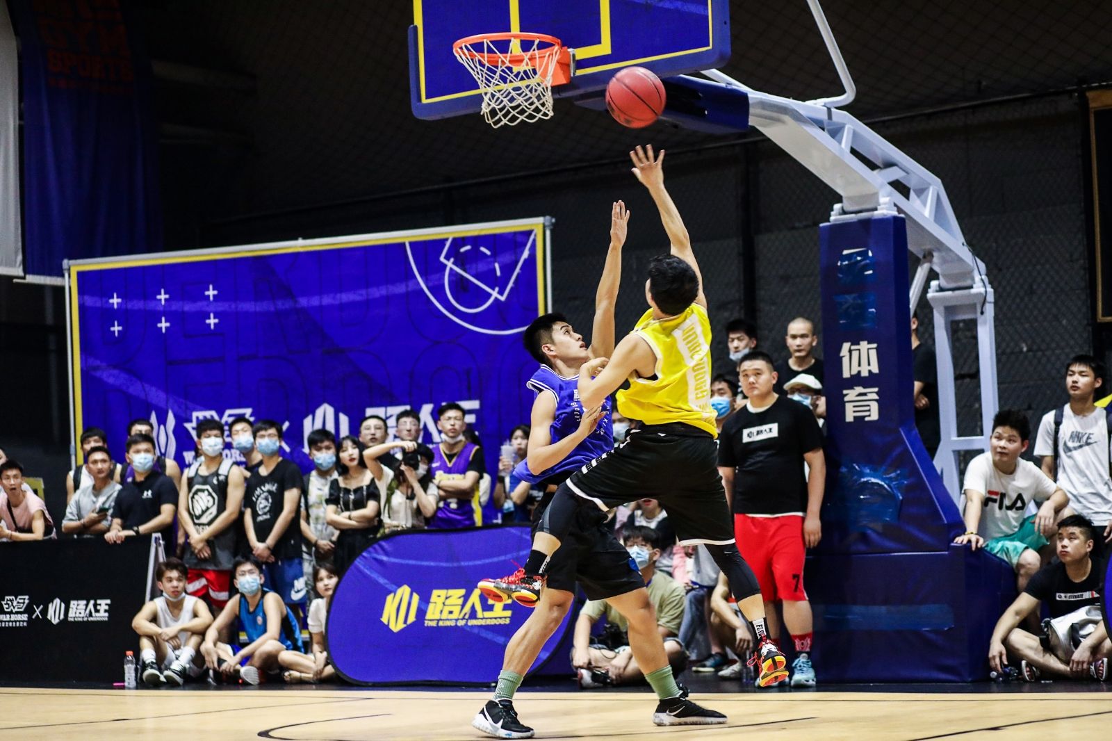 湖南乐鱼leyu体育管理有限公司