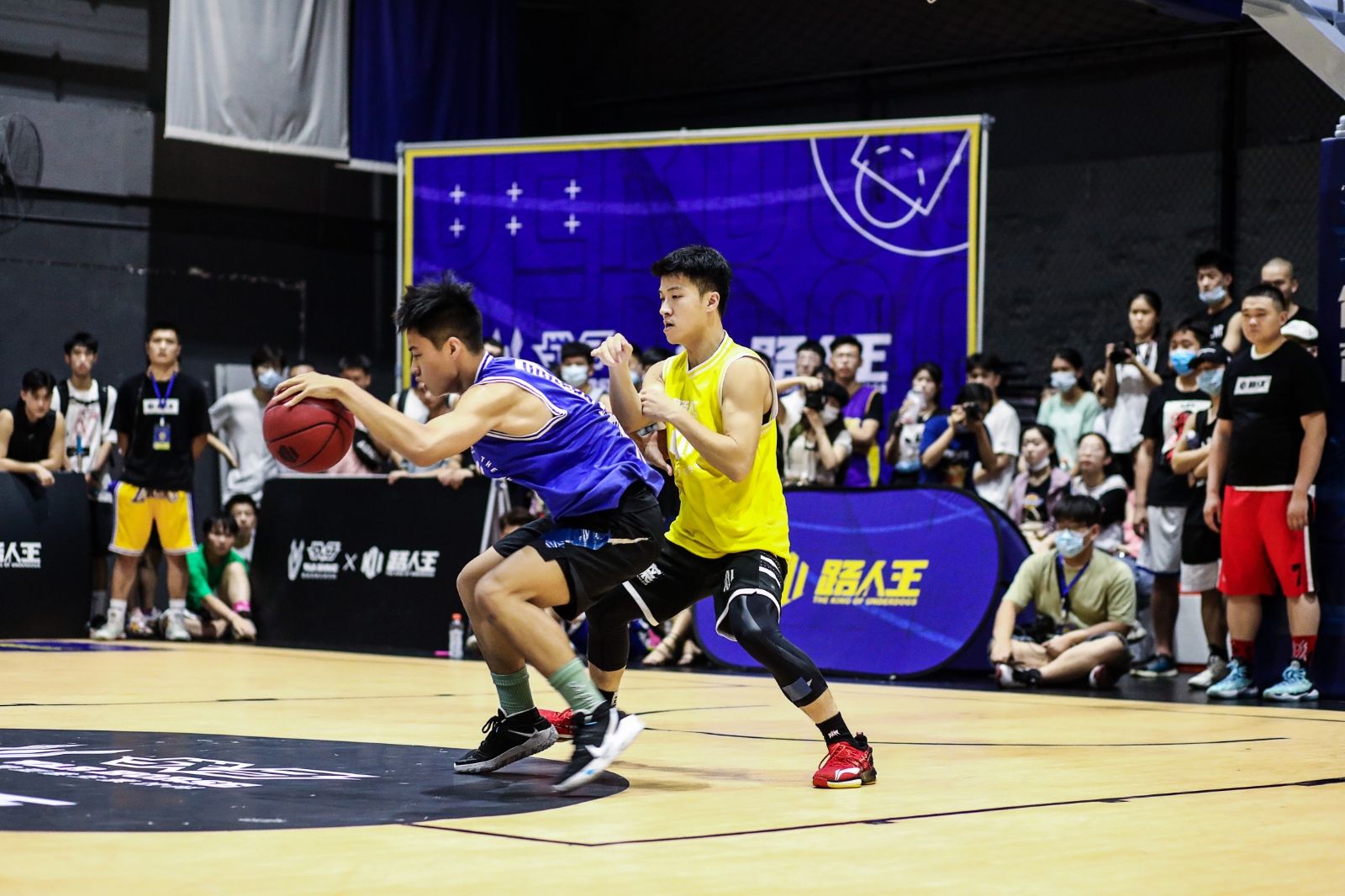 湖南乐鱼leyu体育管理有限公司