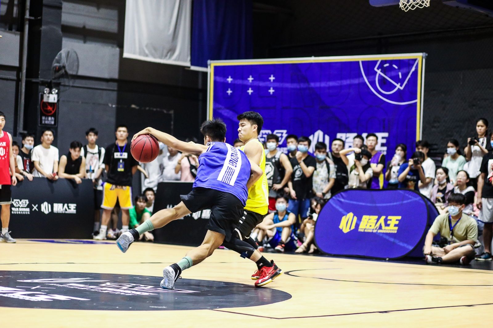 湖南乐鱼leyu体育管理有限公司