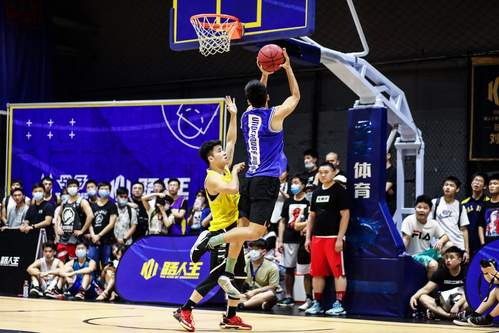 湖南乐鱼leyu体育管理有限公司