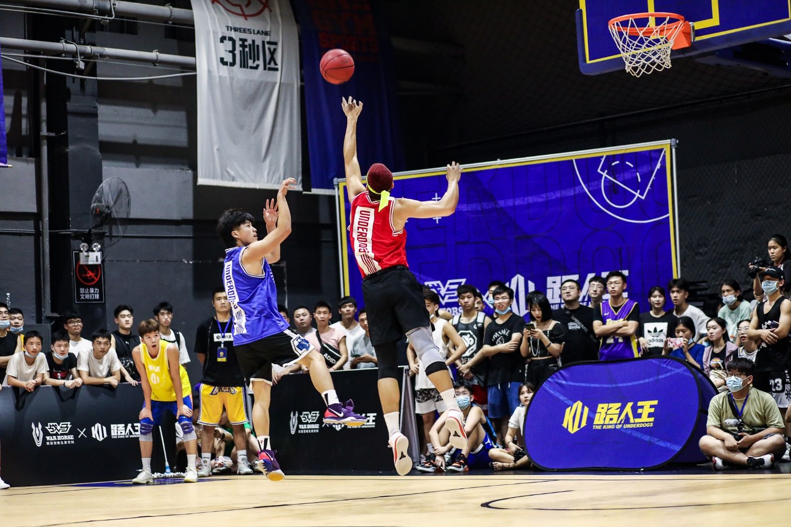 湖南乐鱼leyu体育管理有限公司