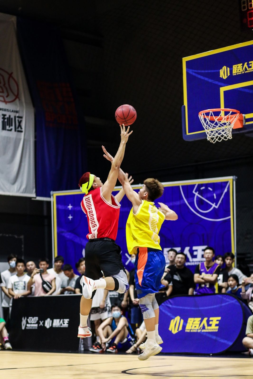 湖南乐鱼leyu体育管理有限公司