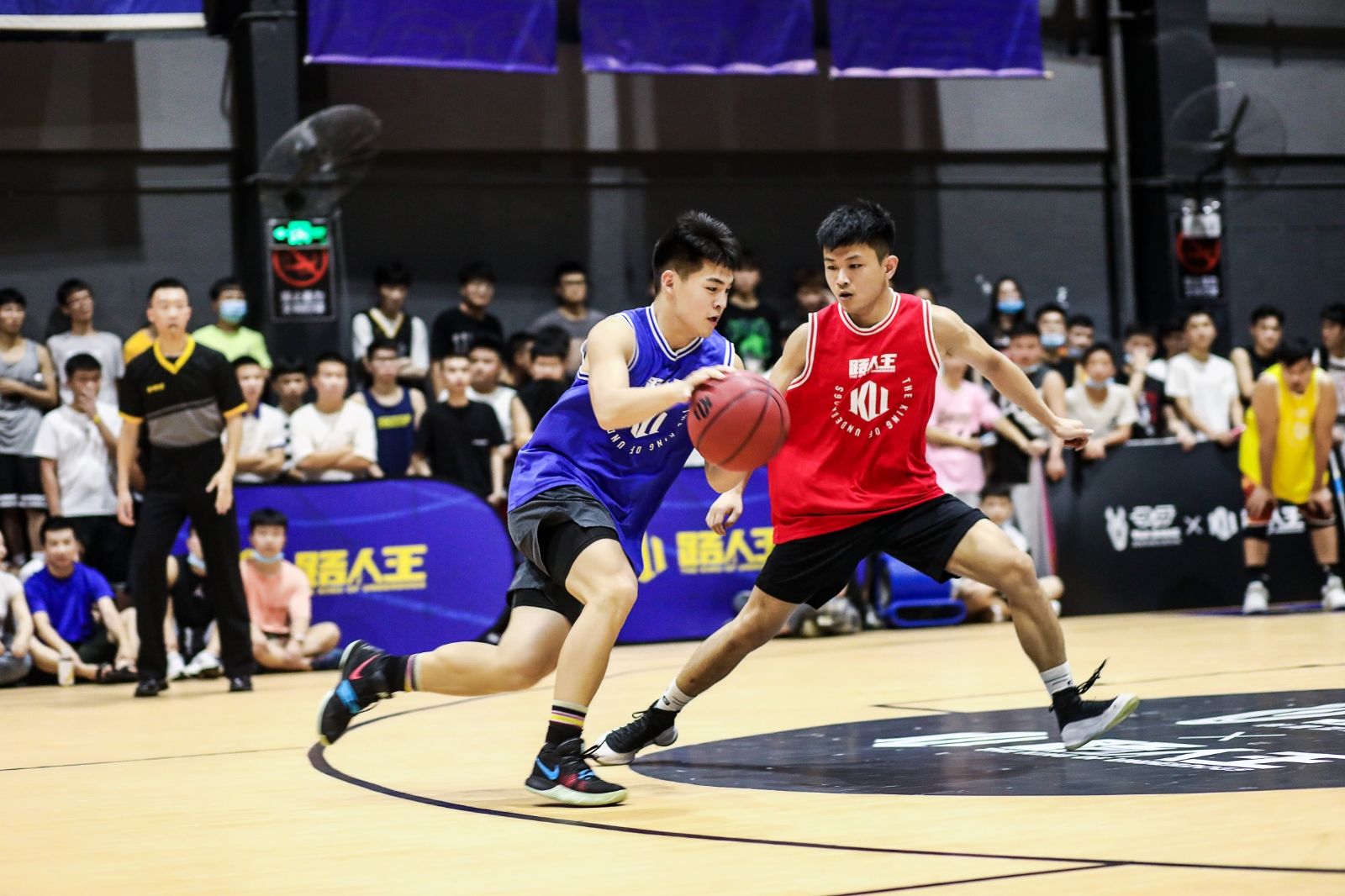 湖南乐鱼leyu体育管理有限公司