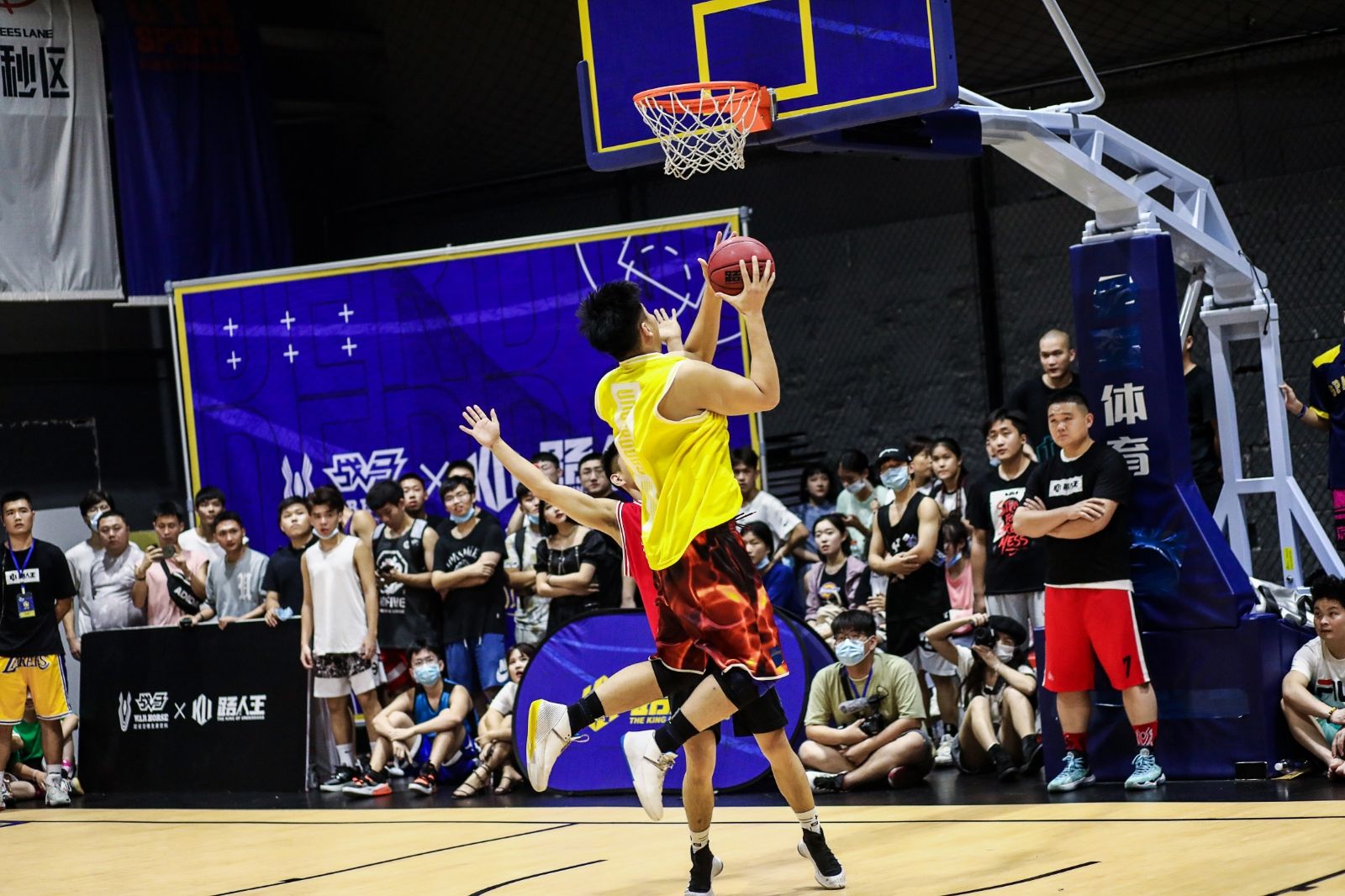 湖南乐鱼leyu体育管理有限公司