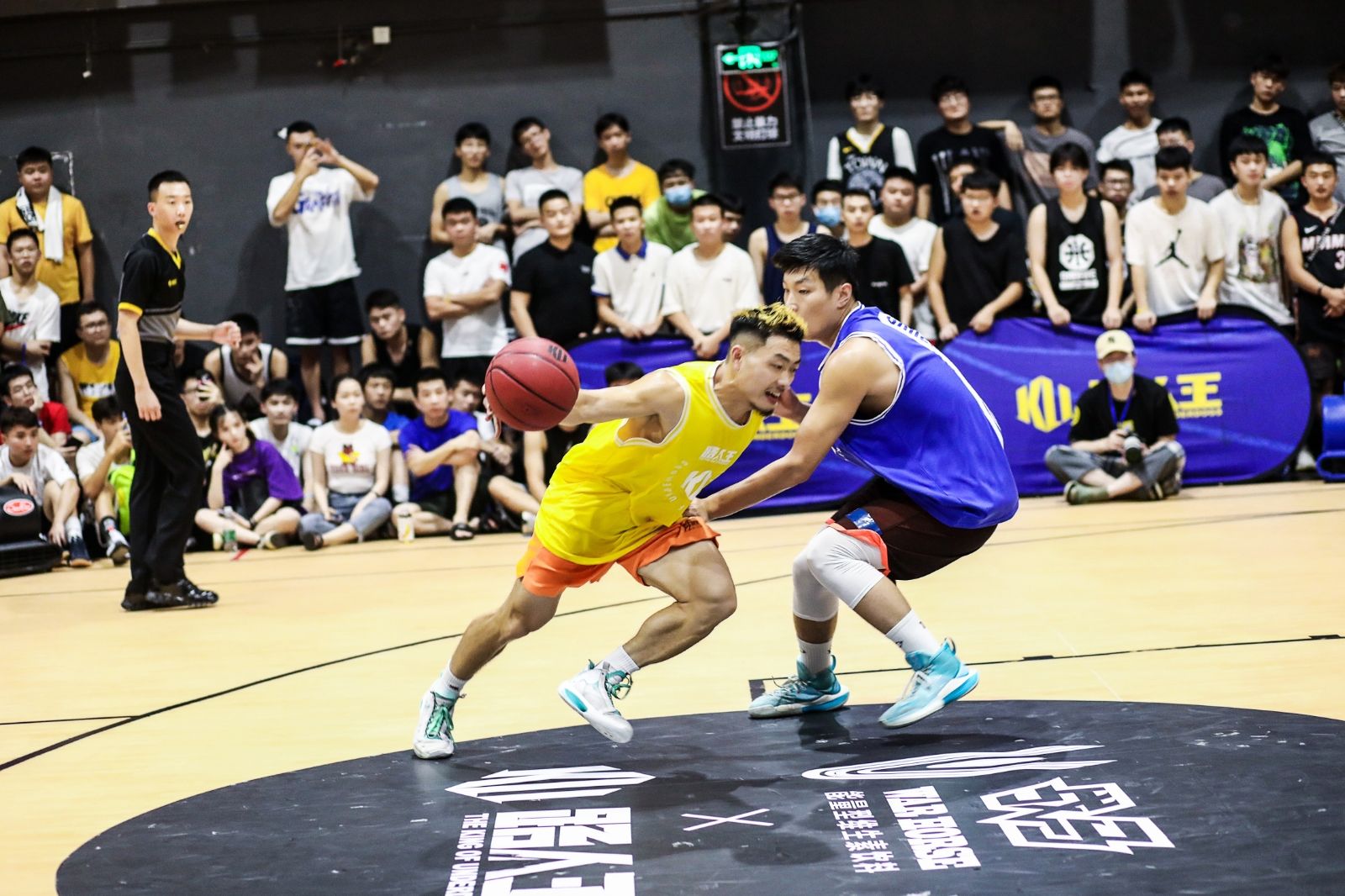 湖南乐鱼leyu体育管理有限公司