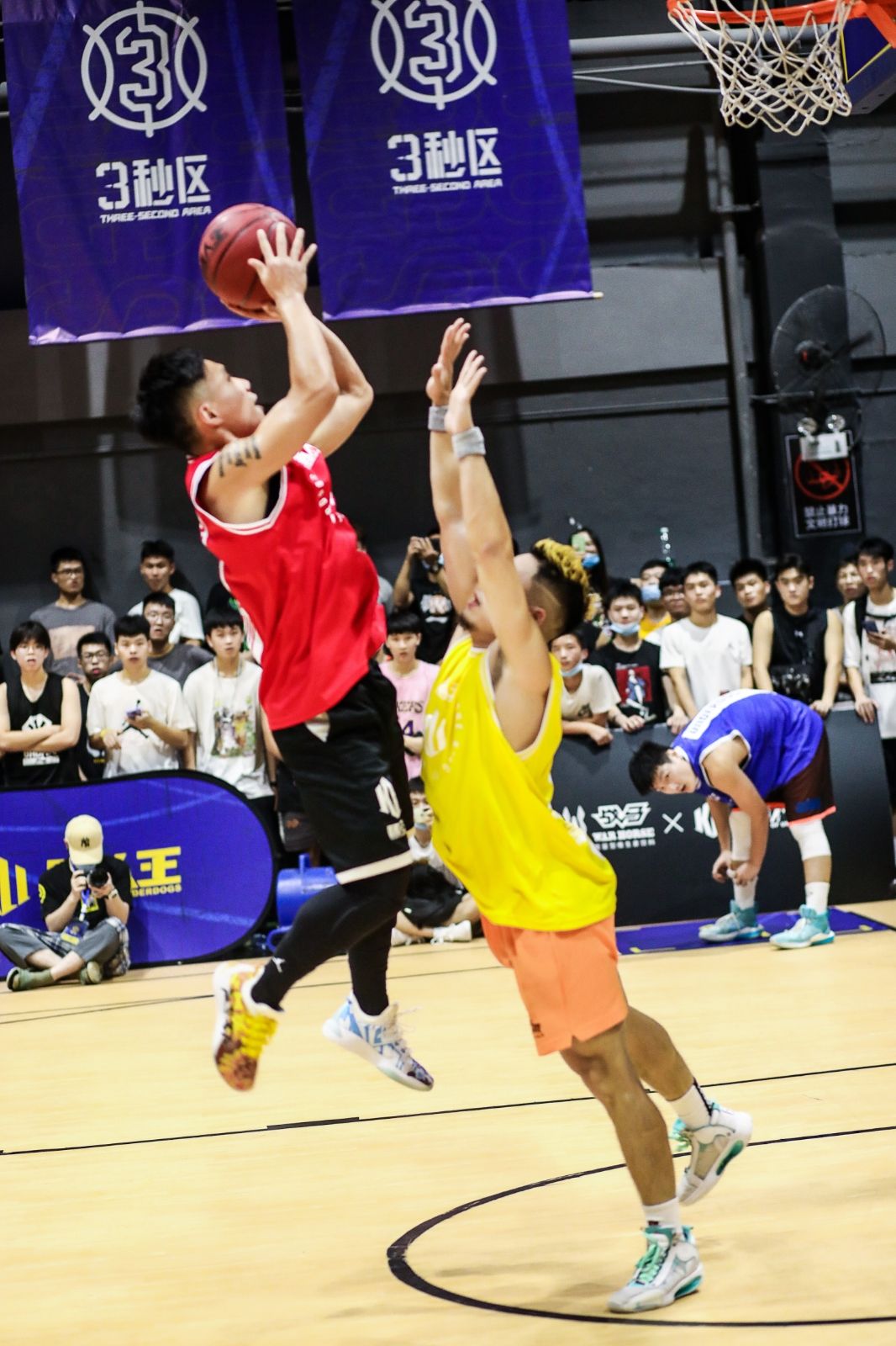 湖南乐鱼leyu体育管理有限公司