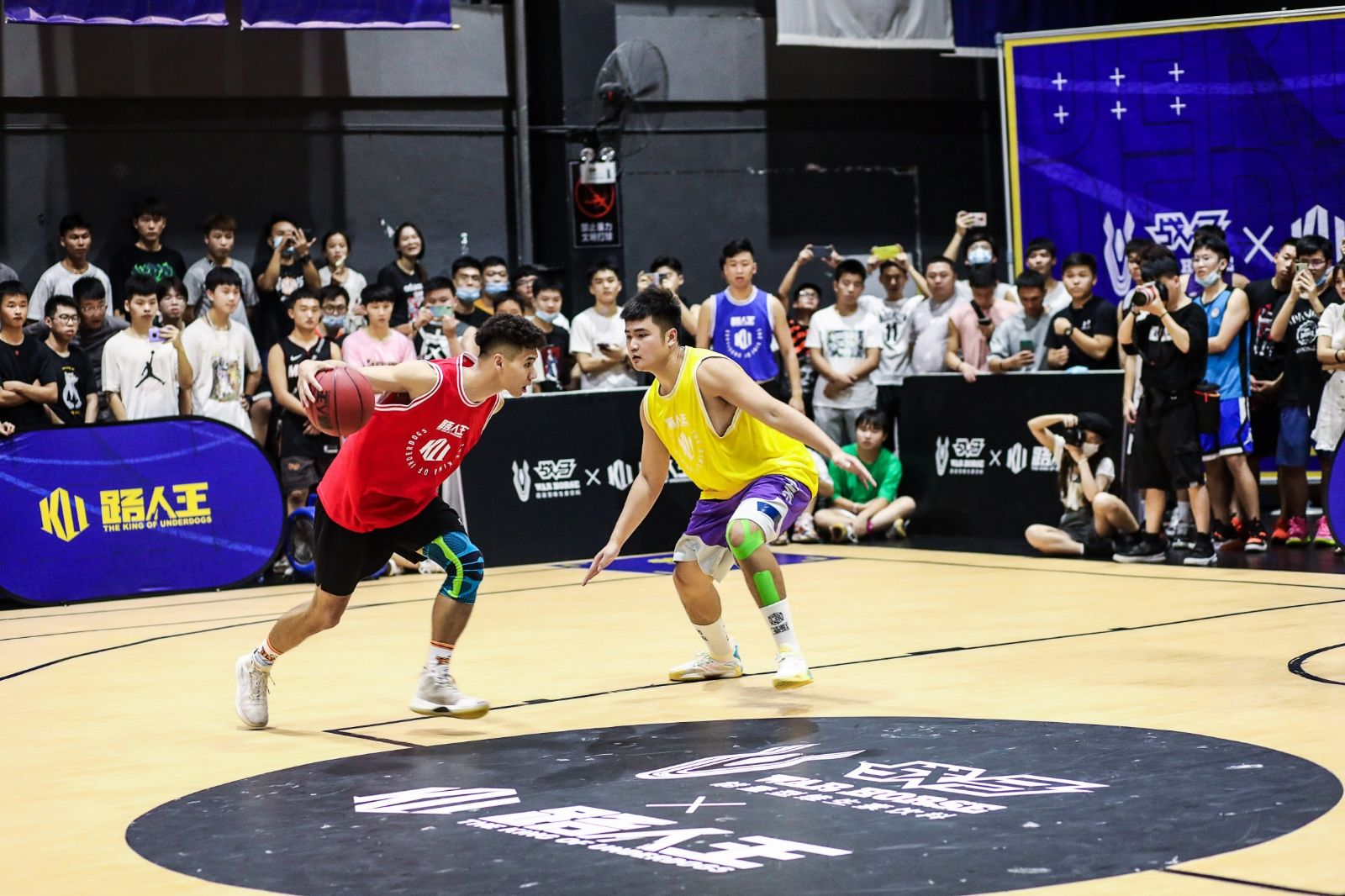 湖南乐鱼leyu体育管理有限公司