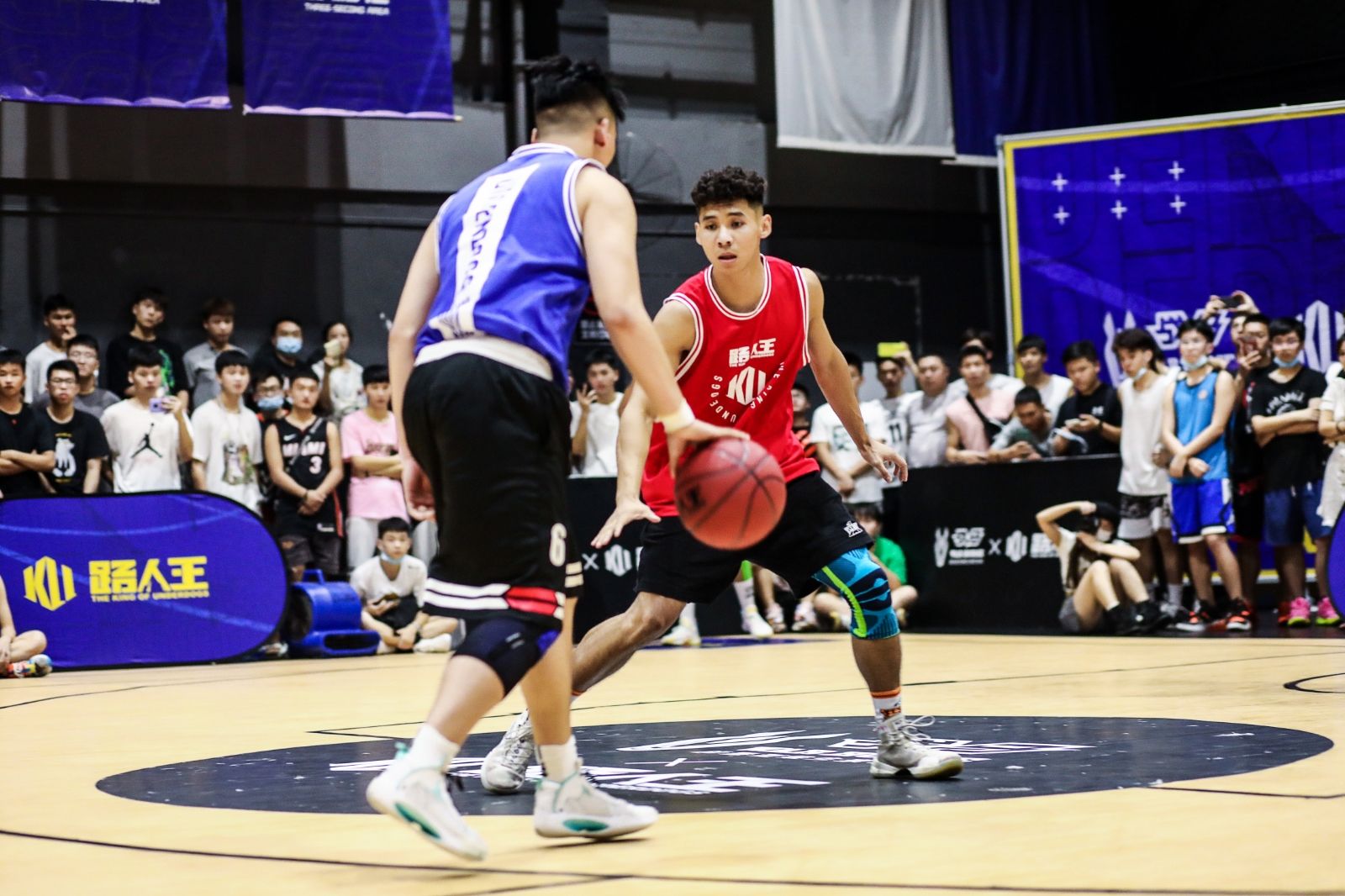 湖南乐鱼leyu体育管理有限公司