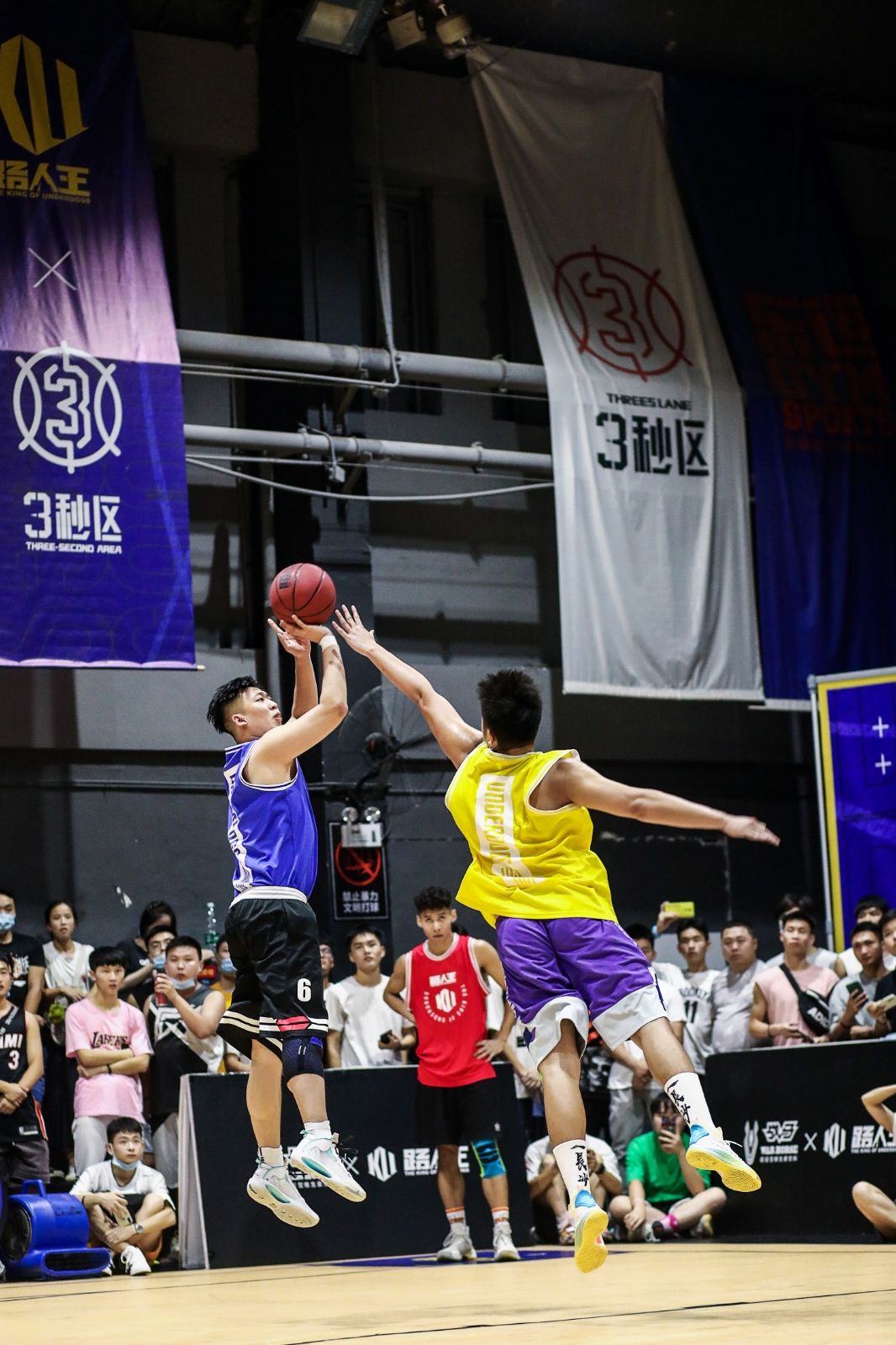 湖南乐鱼leyu体育管理有限公司