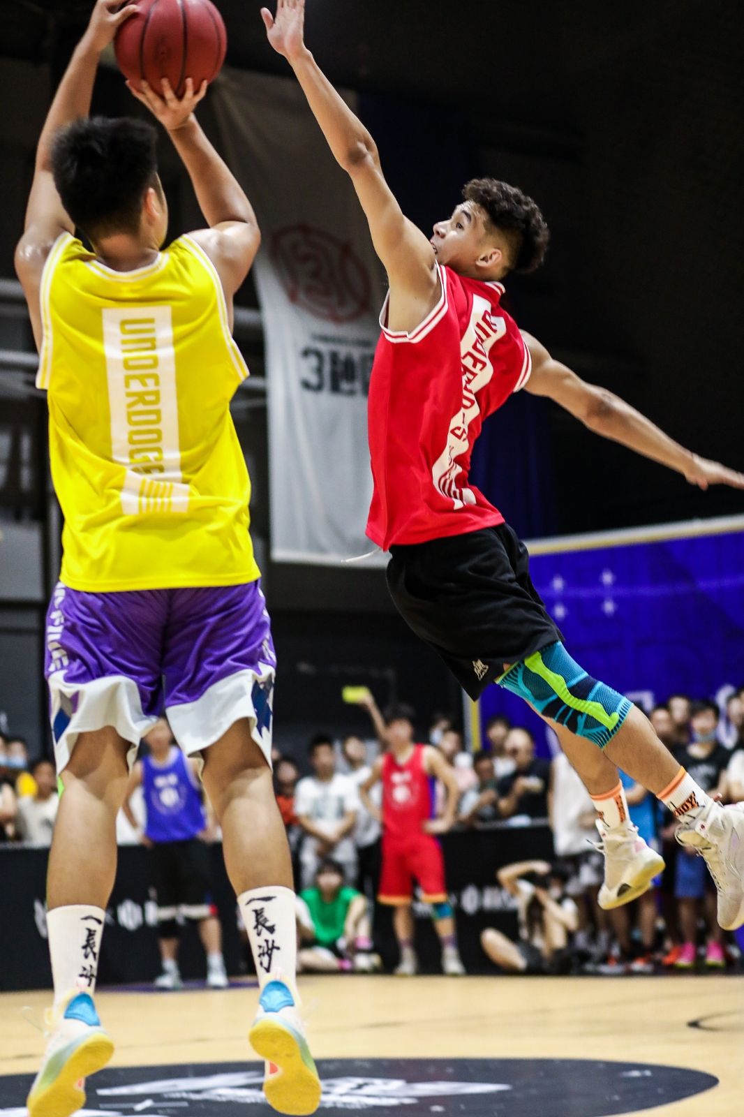 湖南乐鱼leyu体育管理有限公司