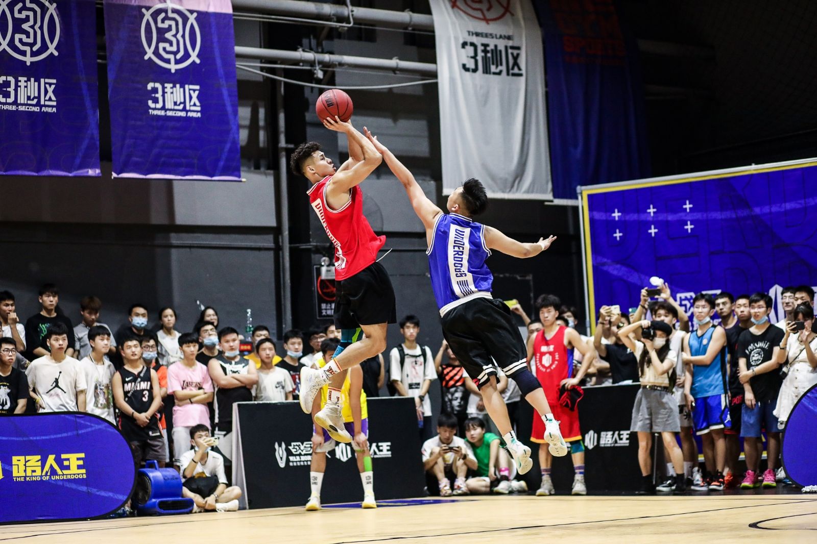 湖南乐鱼leyu体育管理有限公司