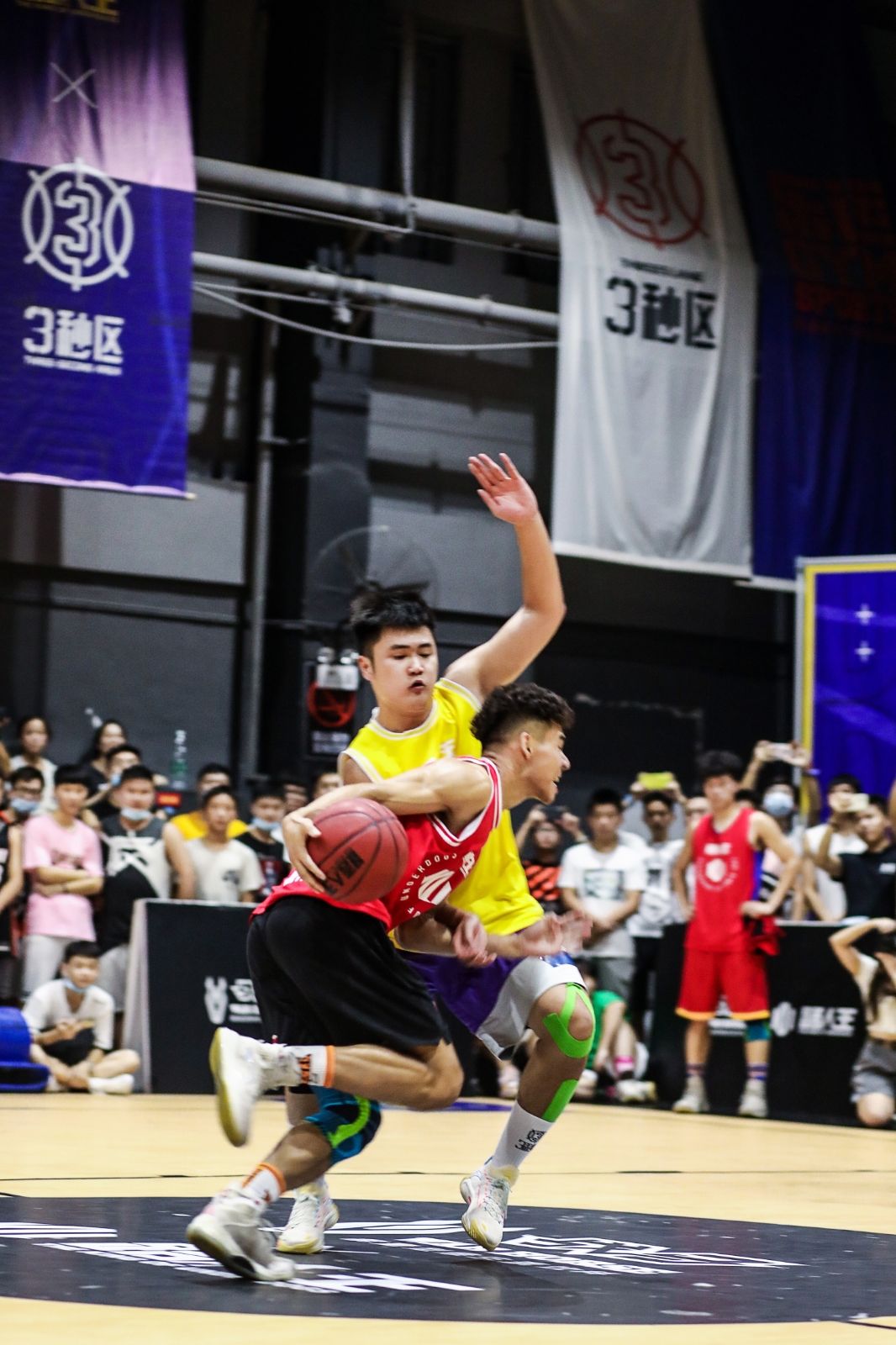 湖南乐鱼leyu体育管理有限公司