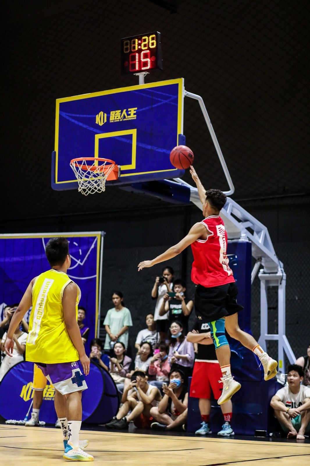 湖南乐鱼leyu体育管理有限公司