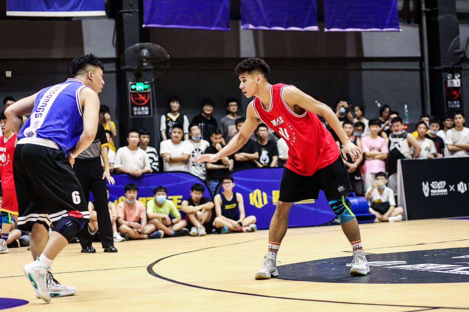 湖南乐鱼leyu体育管理有限公司