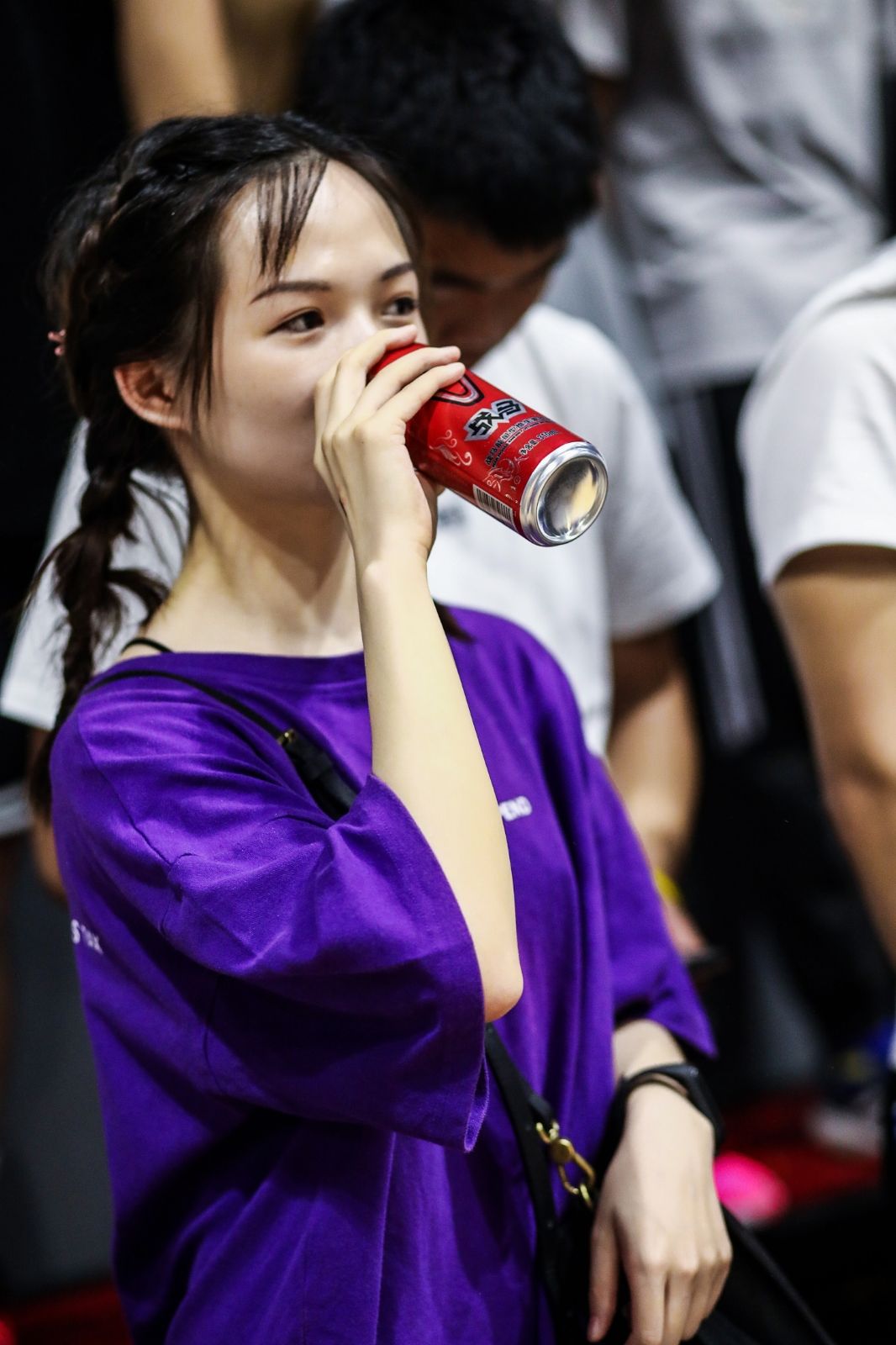 湖南乐鱼leyu体育管理有限公司