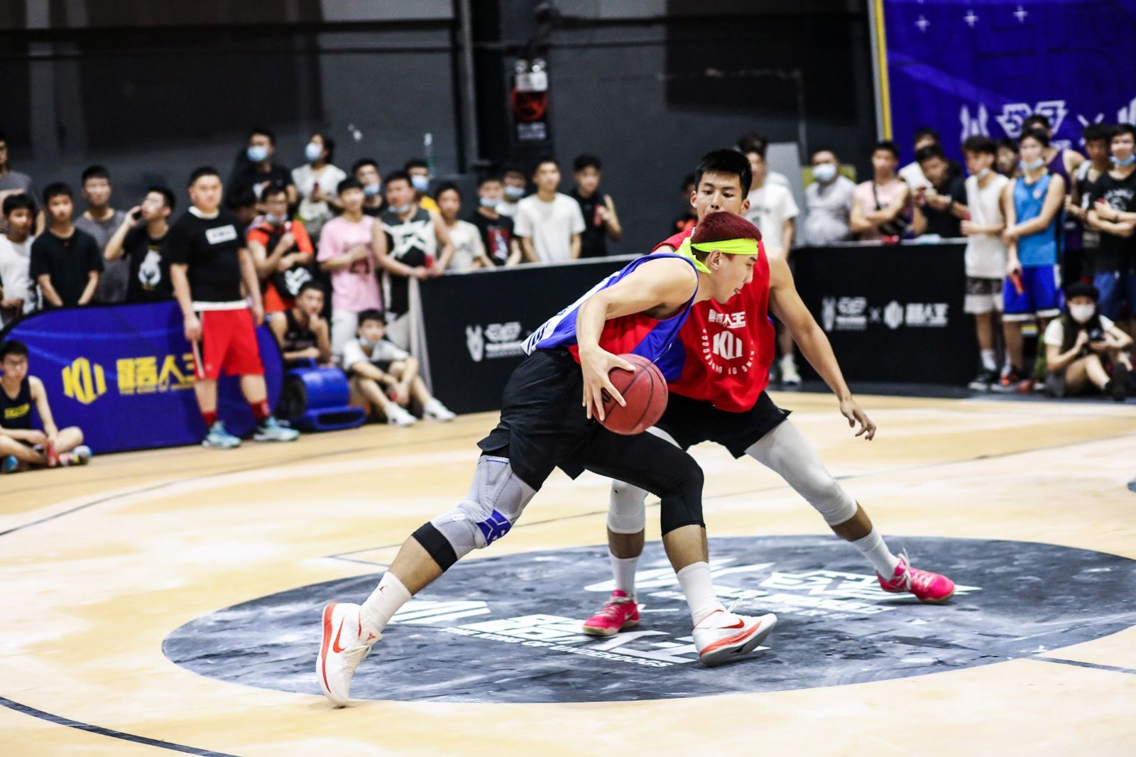 湖南乐鱼leyu体育管理有限公司