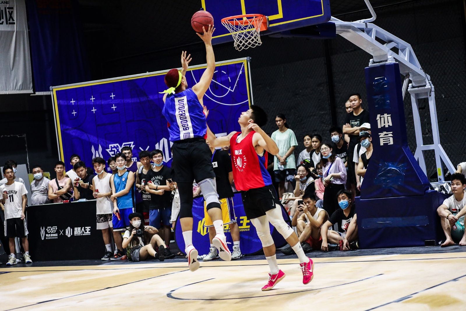 湖南乐鱼leyu体育管理有限公司