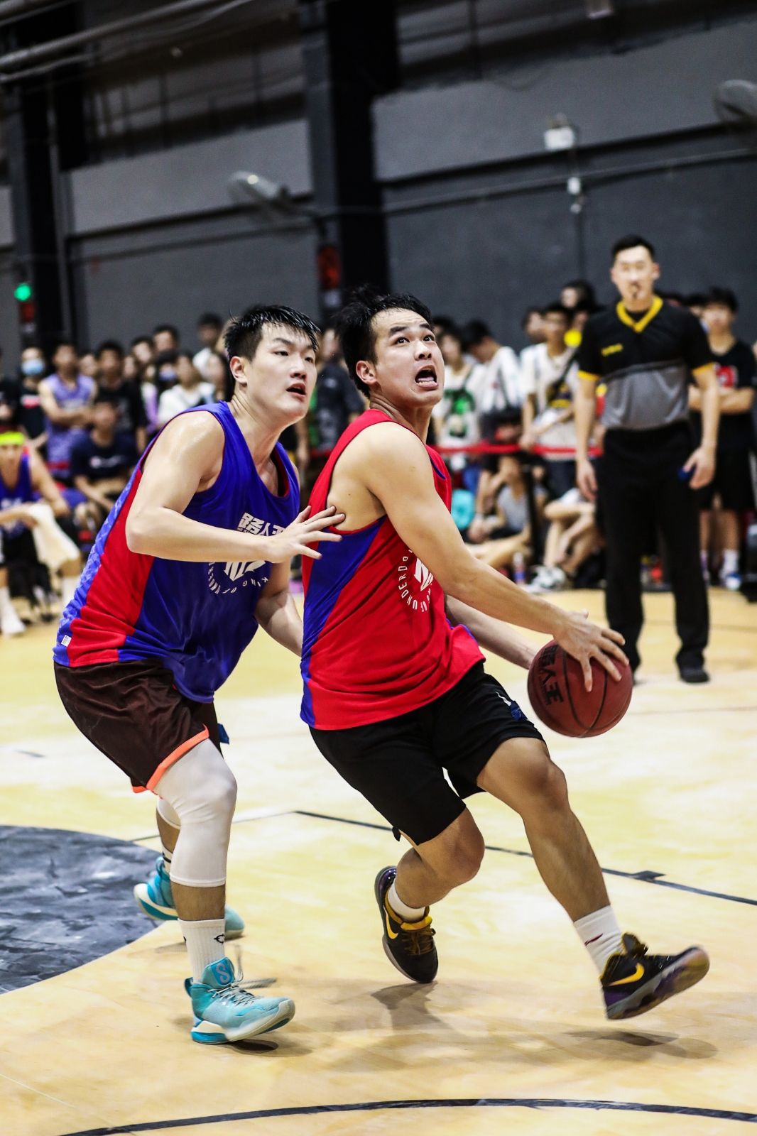 湖南乐鱼leyu体育管理有限公司