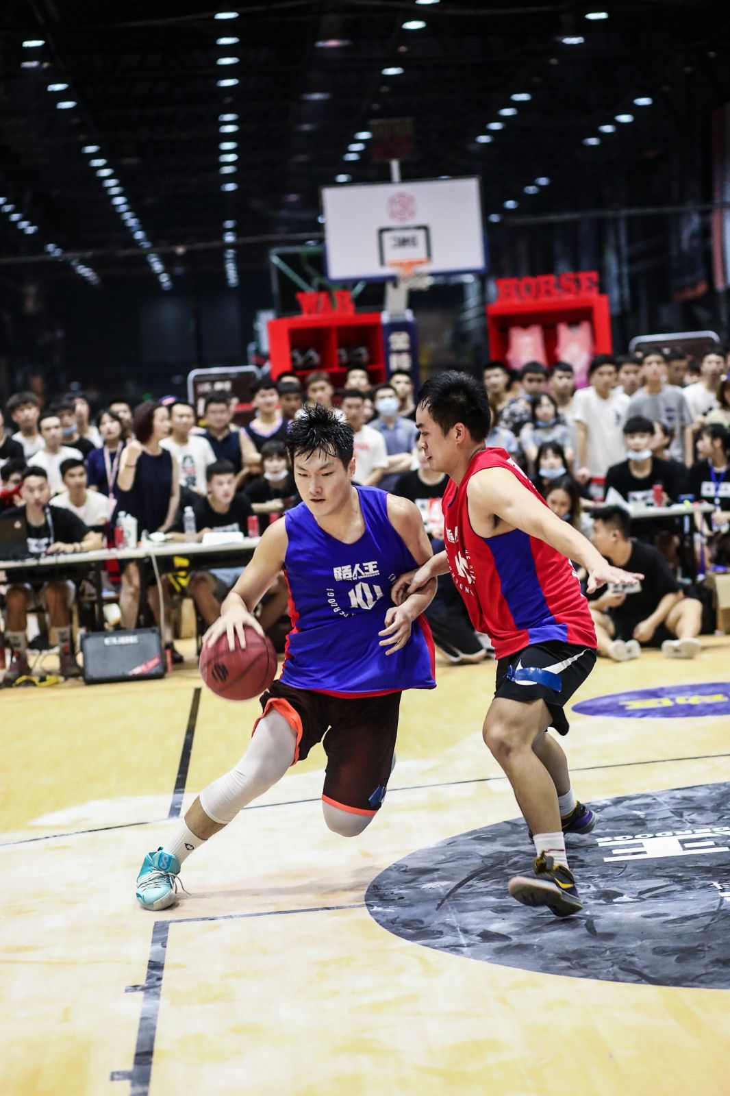 湖南乐鱼leyu体育管理有限公司