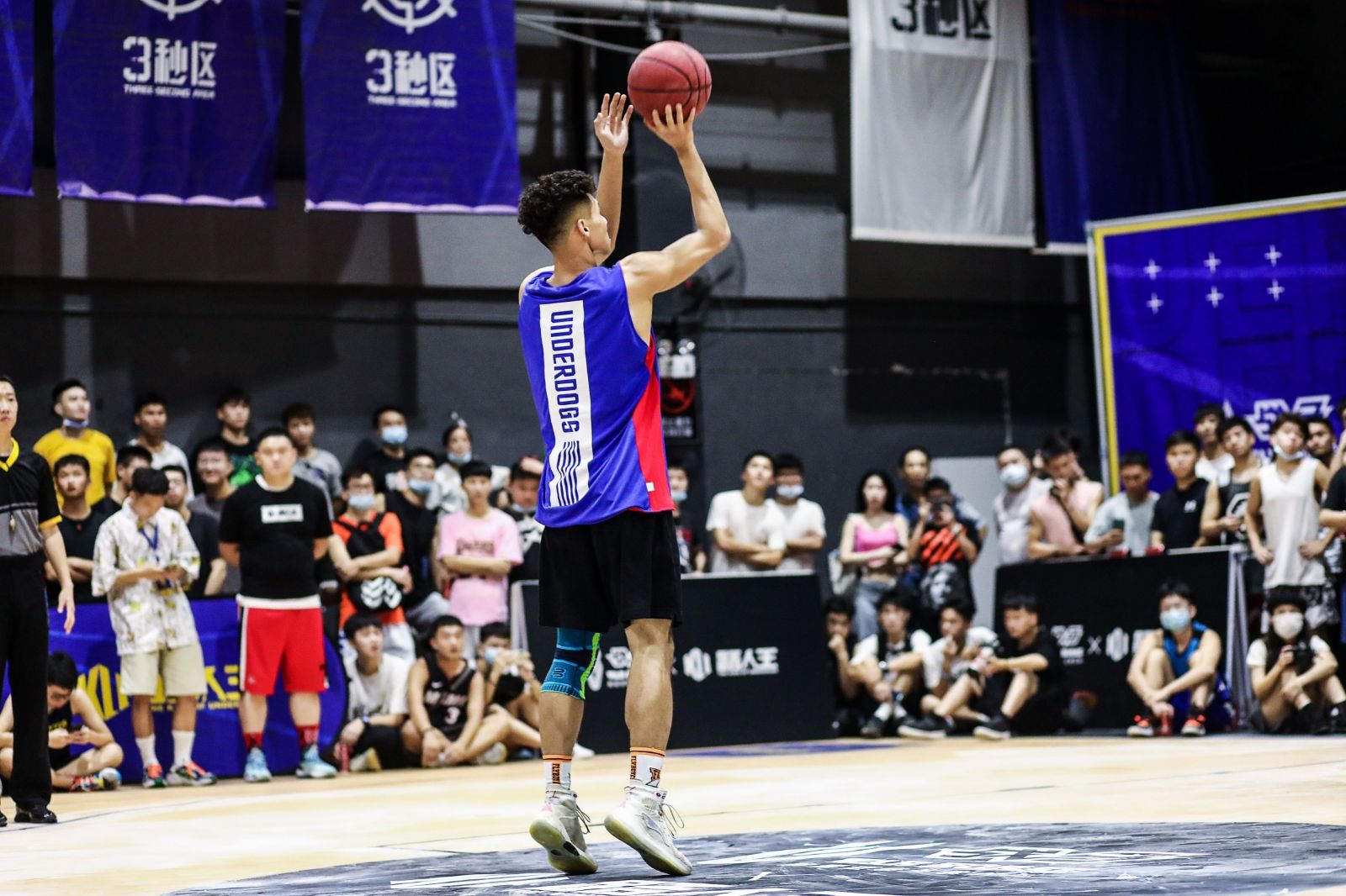 湖南乐鱼leyu体育管理有限公司