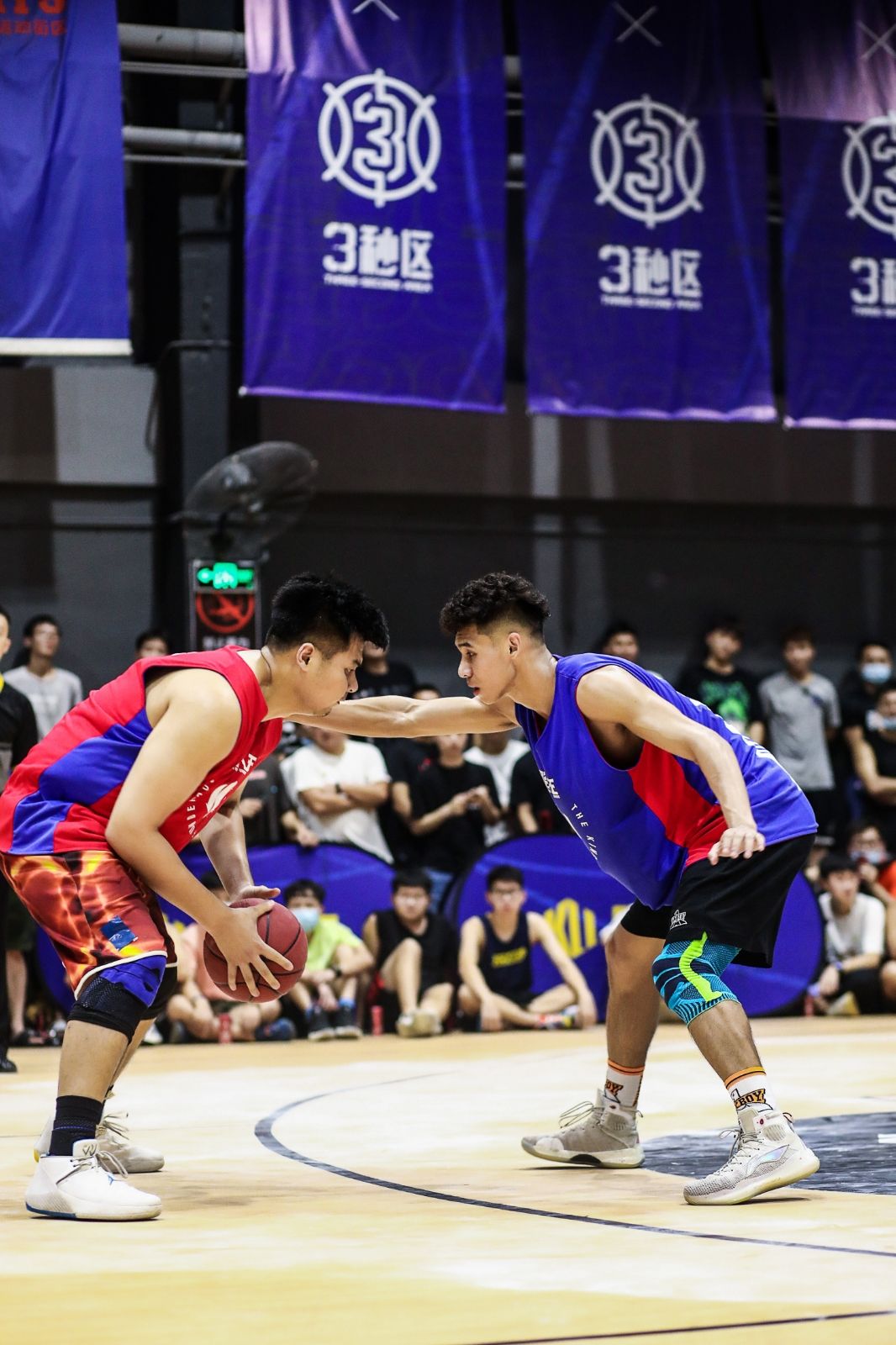 湖南乐鱼leyu体育管理有限公司