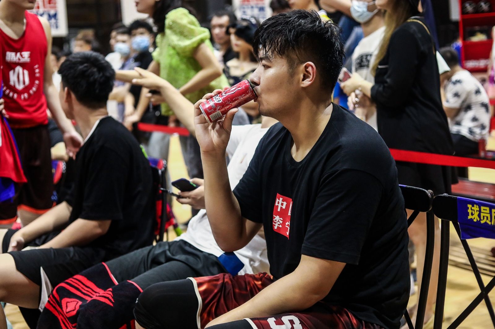 湖南乐鱼leyu体育管理有限公司