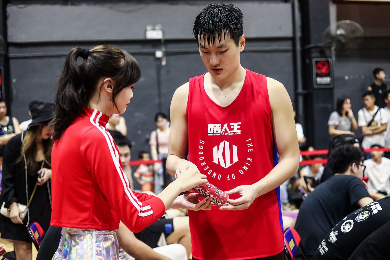 湖南乐鱼leyu体育管理有限公司