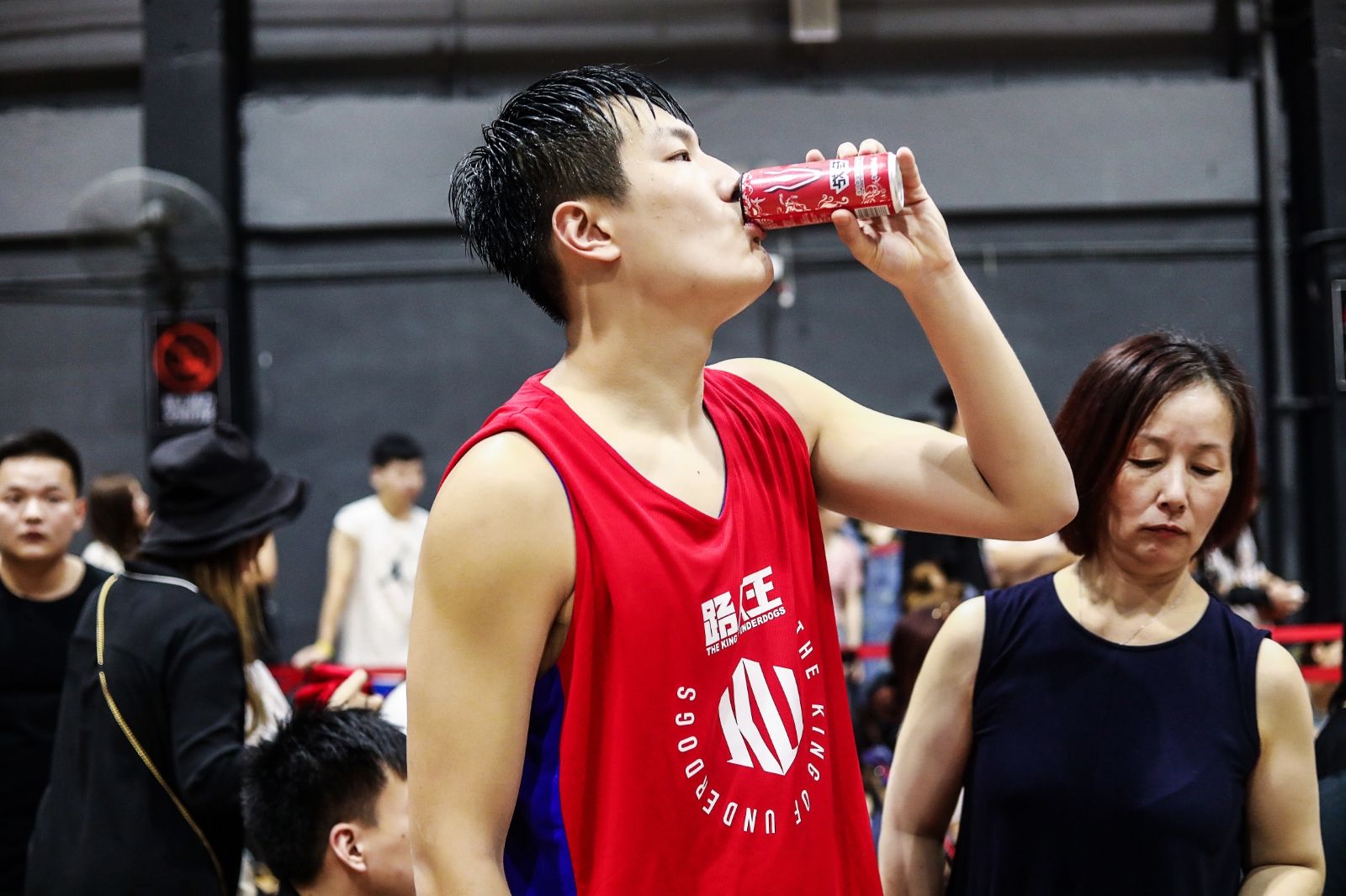 湖南乐鱼leyu体育管理有限公司