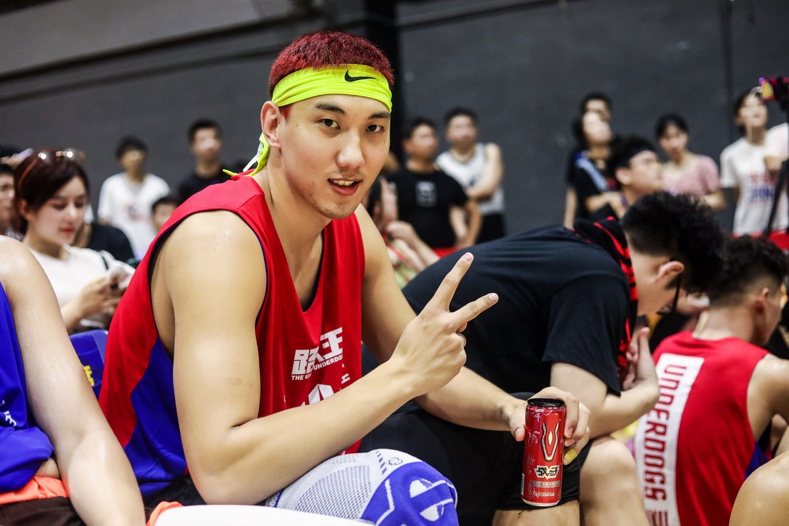 湖南乐鱼leyu体育管理有限公司