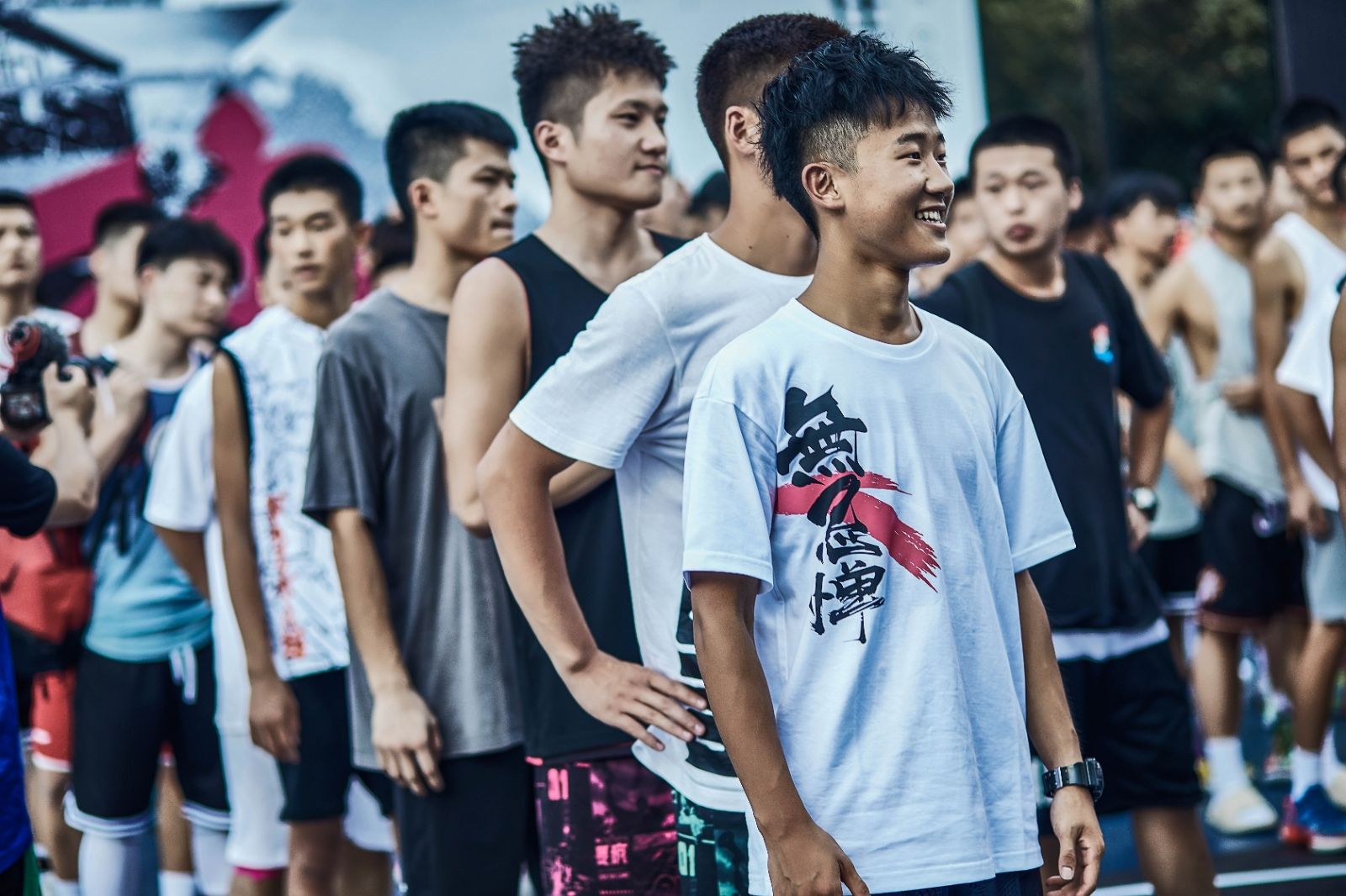 湖南乐鱼leyu体育管理有限公司