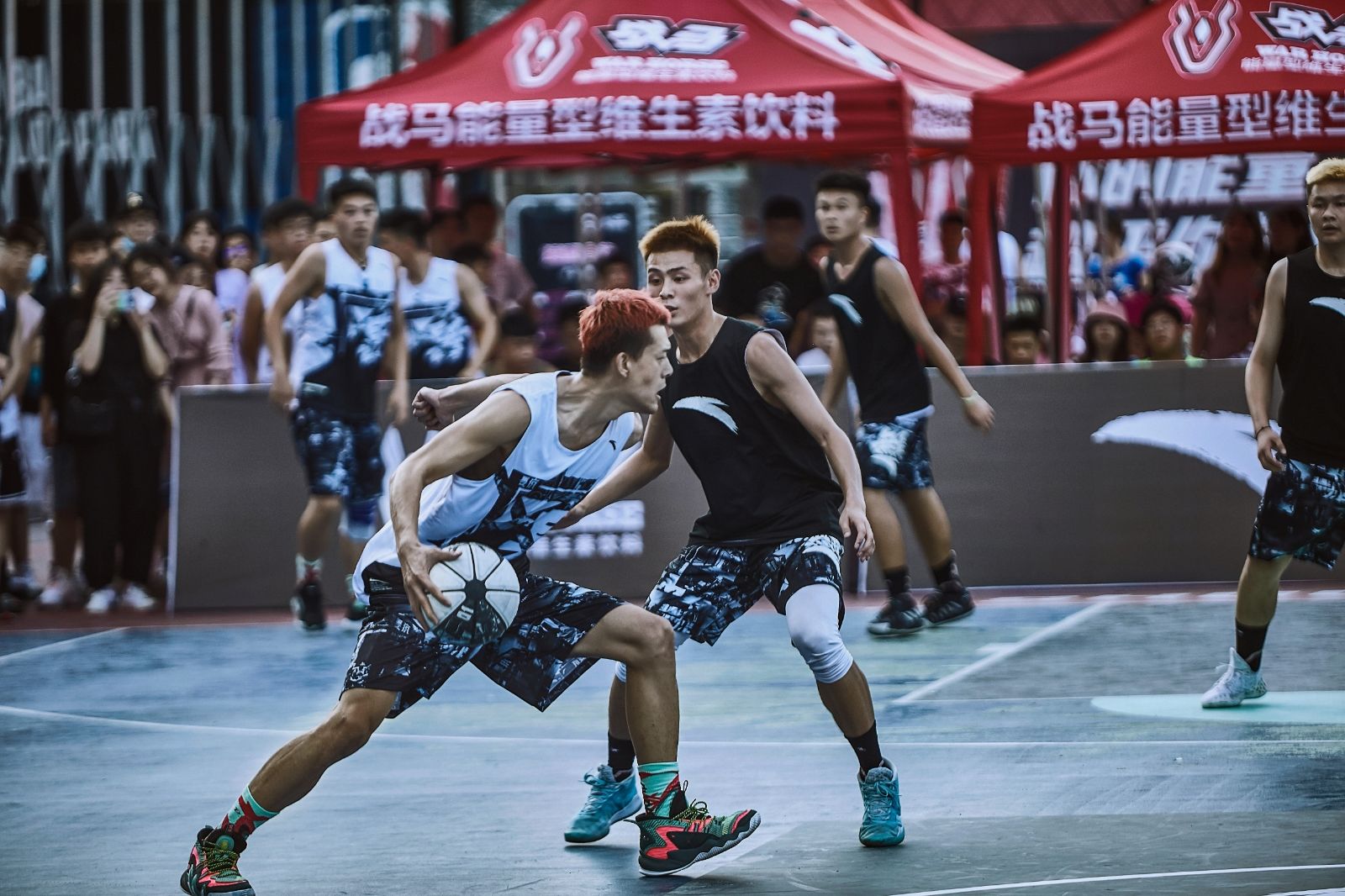 湖南乐鱼leyu体育管理有限公司