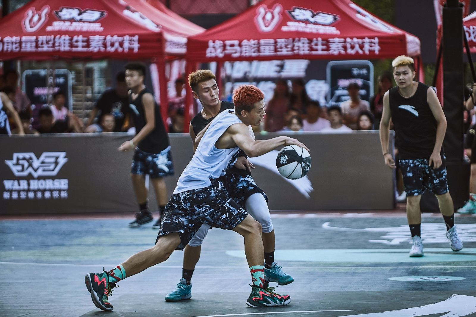 湖南乐鱼leyu体育管理有限公司