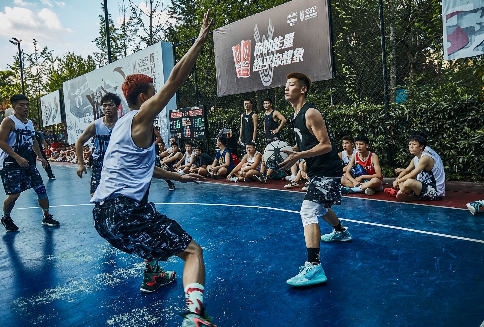 湖南乐鱼leyu体育管理有限公司