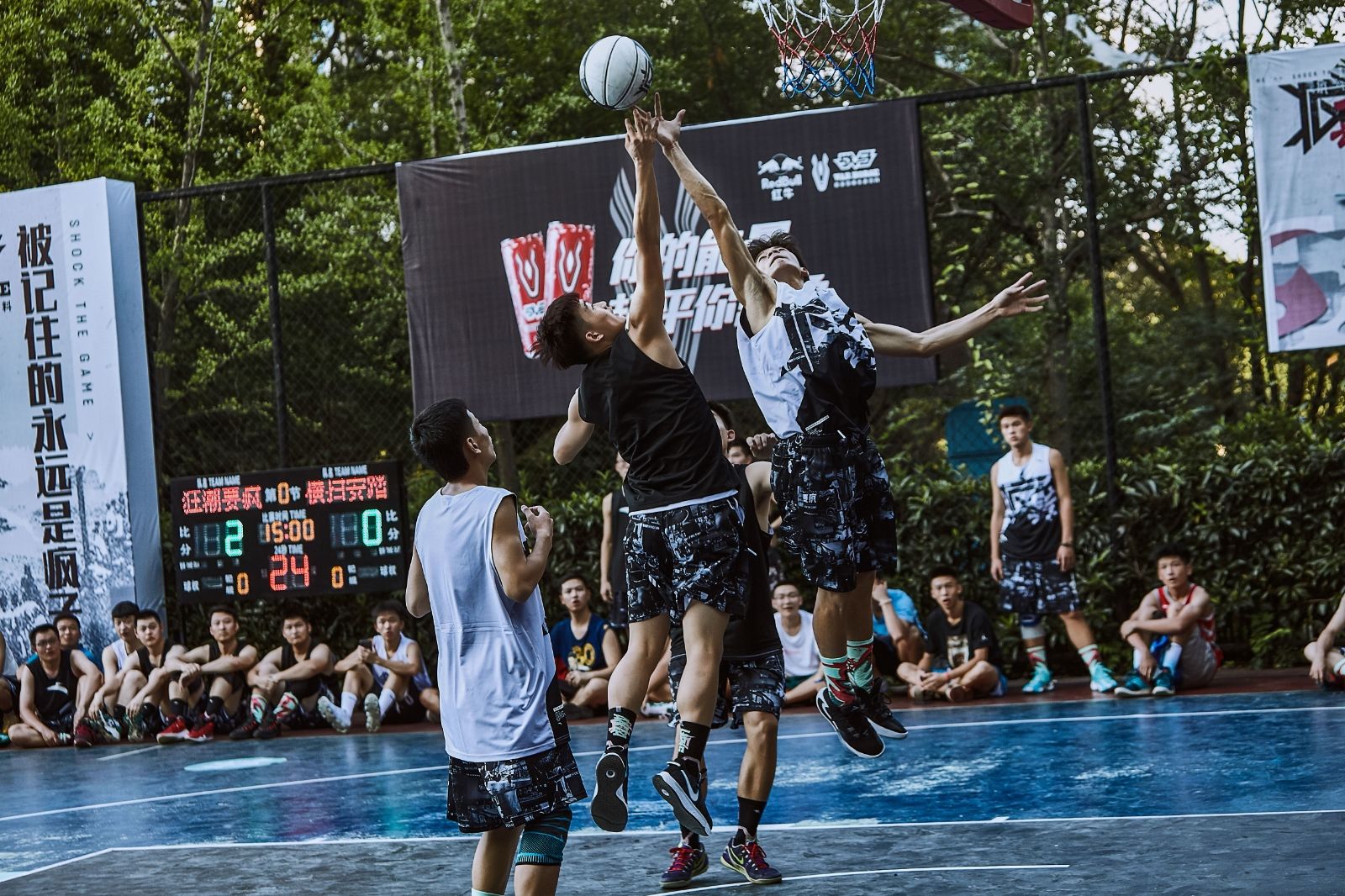 湖南乐鱼leyu体育管理有限公司