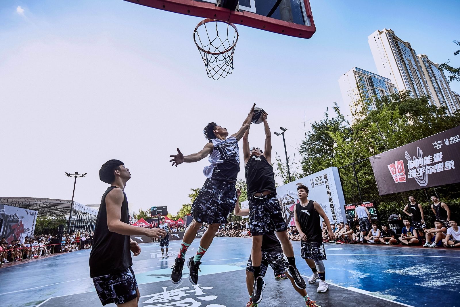 湖南乐鱼leyu体育管理有限公司