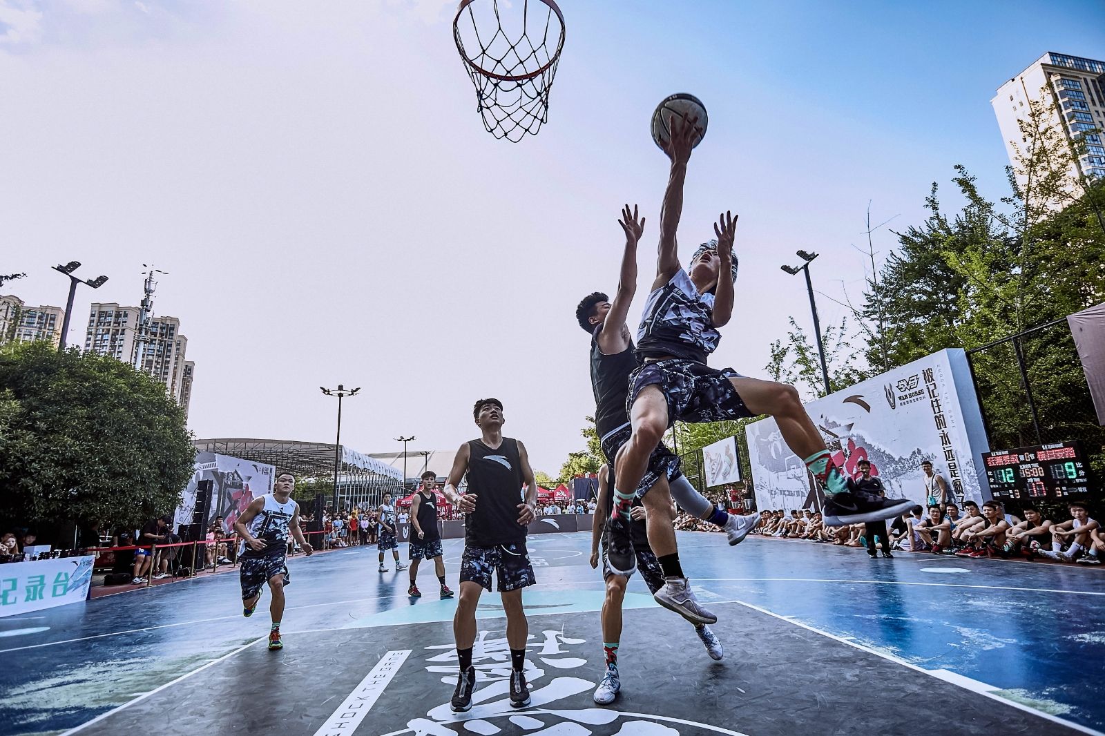 湖南乐鱼leyu体育管理有限公司