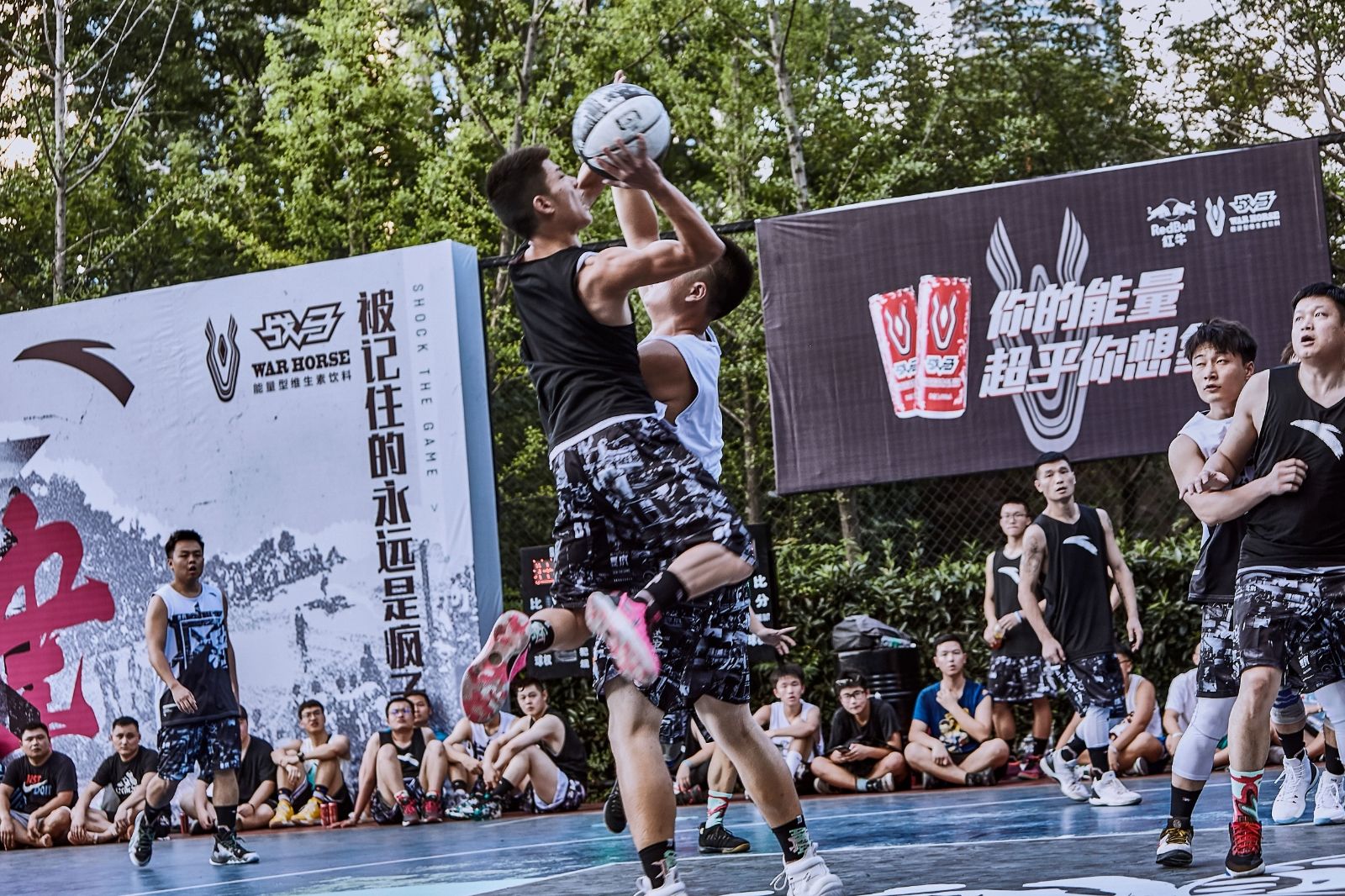 湖南乐鱼leyu体育管理有限公司