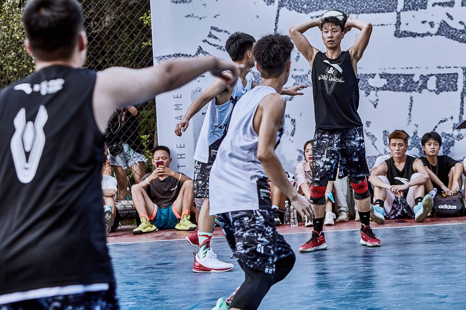 湖南乐鱼leyu体育管理有限公司