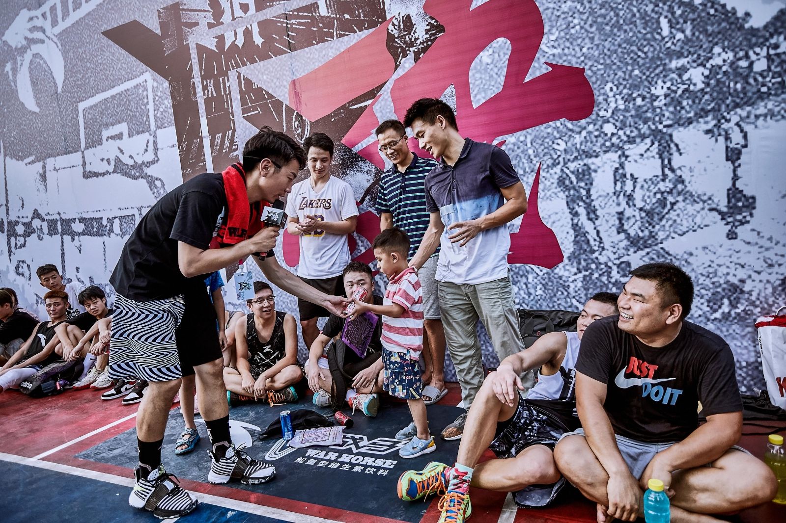 湖南乐鱼leyu体育管理有限公司