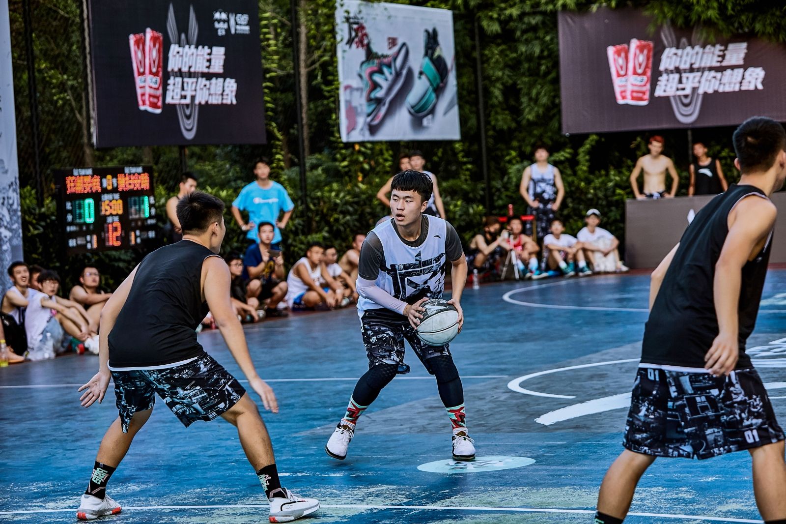 湖南乐鱼leyu体育管理有限公司