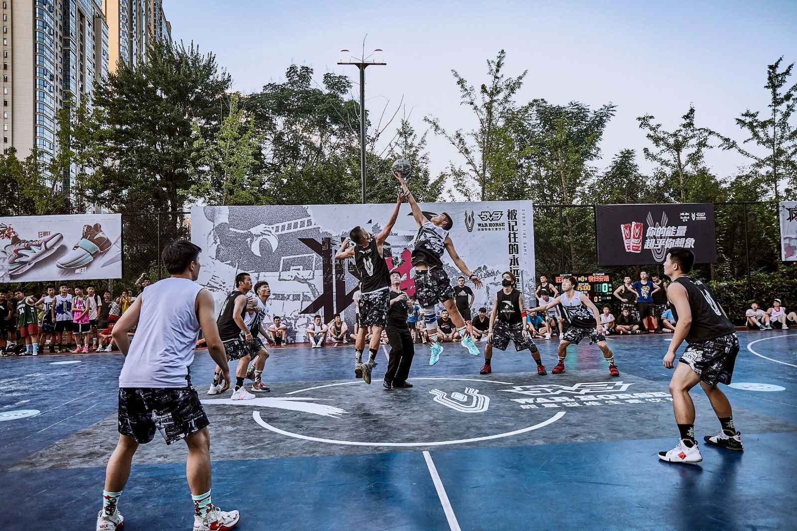 湖南乐鱼leyu体育管理有限公司