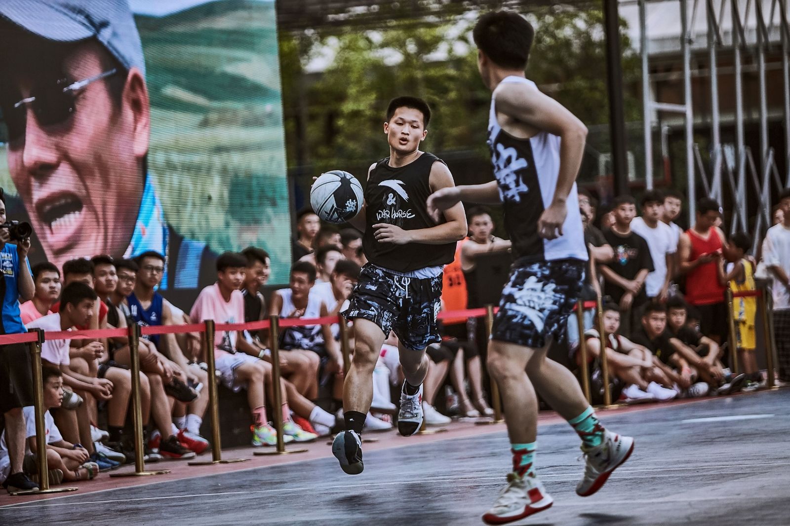 湖南乐鱼leyu体育管理有限公司