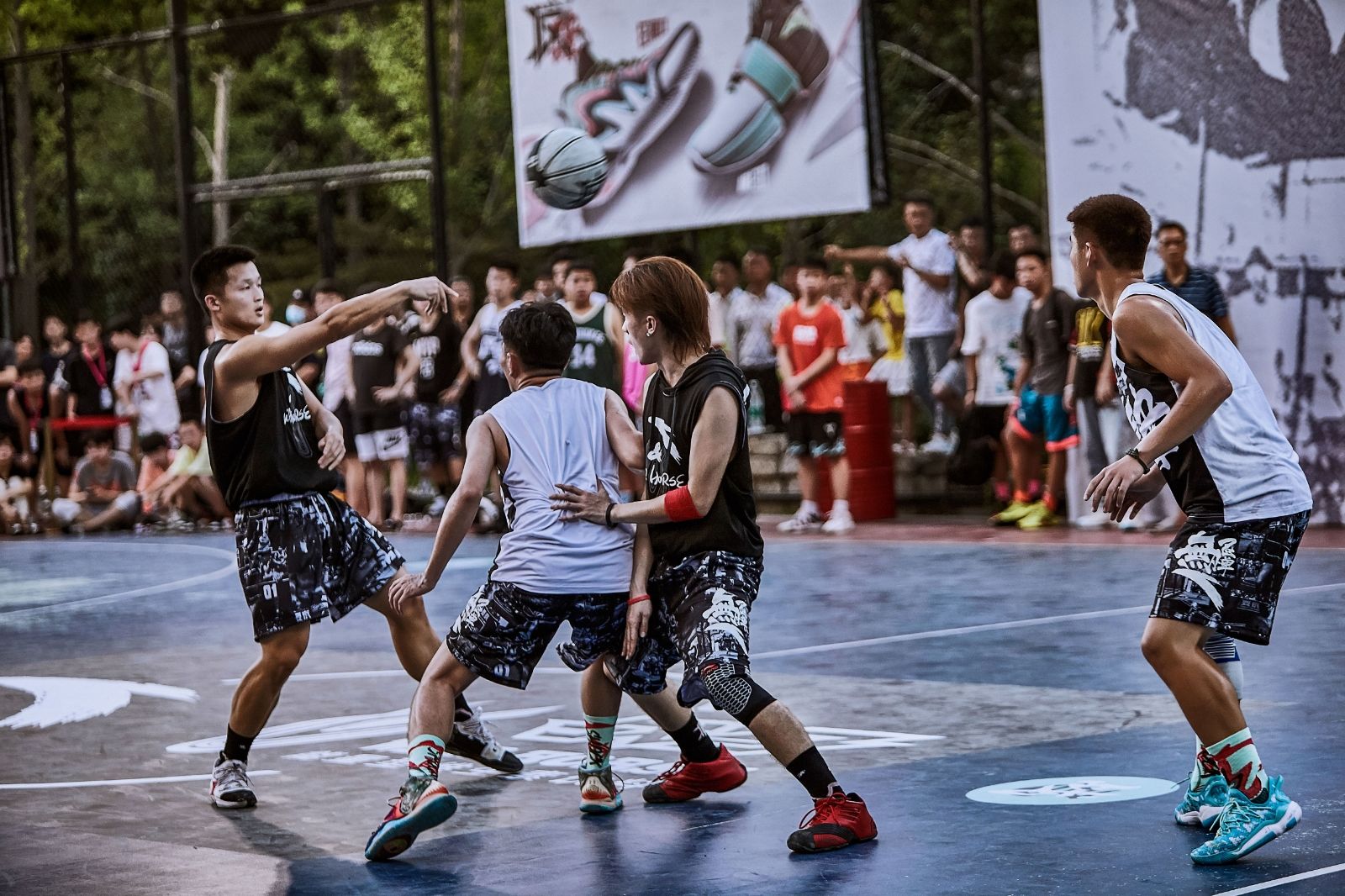 湖南乐鱼leyu体育管理有限公司