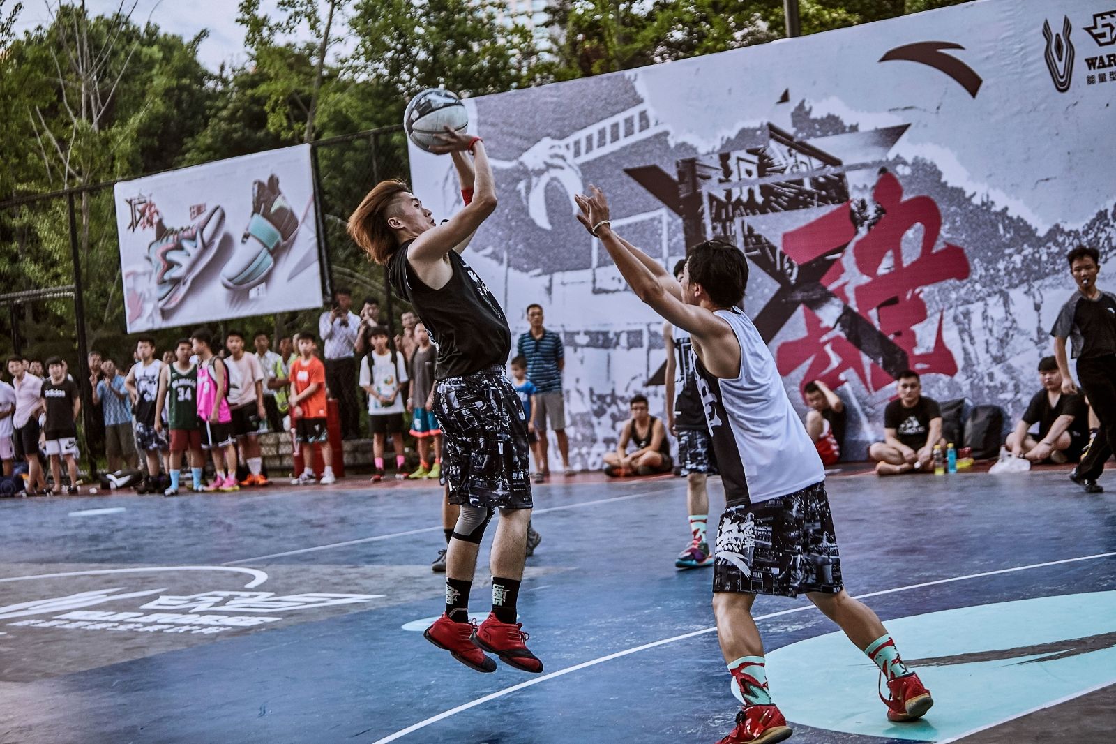 湖南乐鱼leyu体育管理有限公司